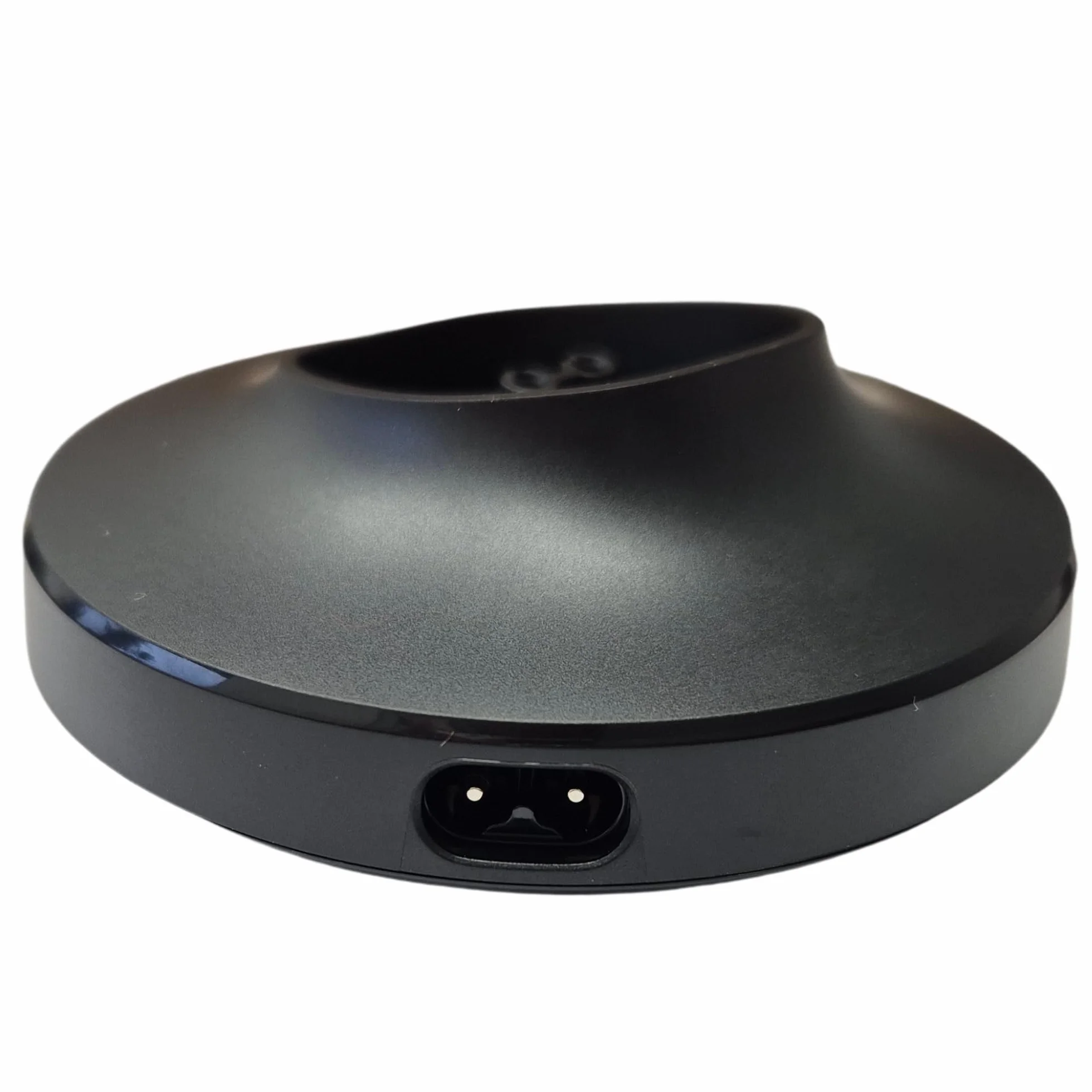 Stacja ładująca, podstawka ładująca (bez kabla) kompatybilna z Philips OneBlade Pro QP6530 QP6550 QP6650 QP6651 QP6652 CP1771 422203321381