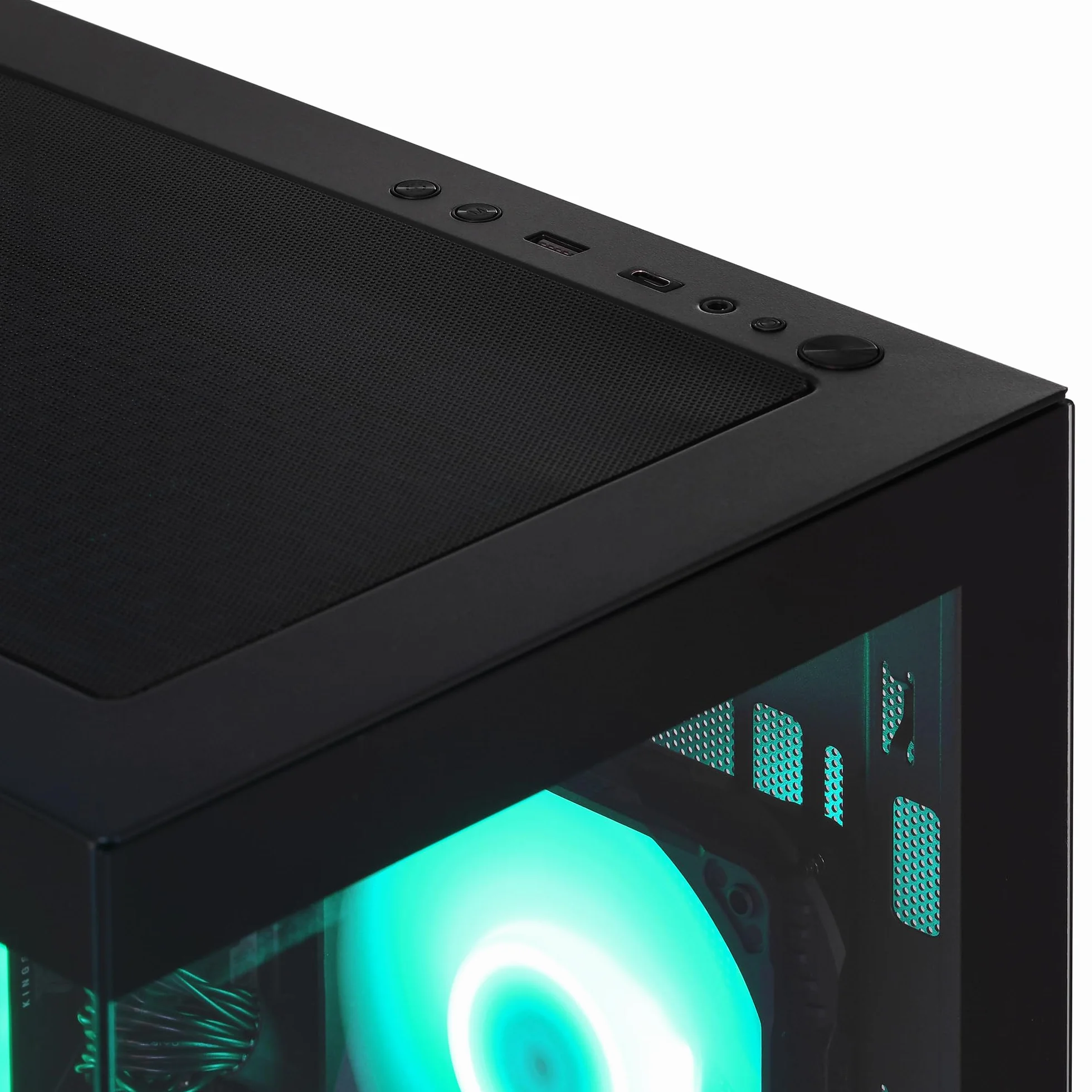 ACTINA VIEW 13600KF/32GB/1TB/RTX4070TIS/750W