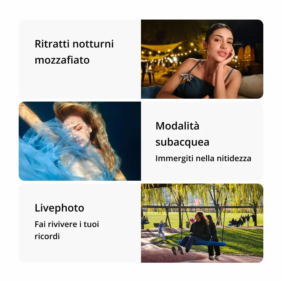 realme 14 Pro 5G Smartfon, 8+256GB, Aparat Sony IMX882 OIS 50MP, Dimensity 7300, Zakrzywiony Wyświetlacz 120Hz, Wodoodporność IP69, Bateria 5260mAh, Szybkie Ładowanie 45W SUPERVOOC, Szary