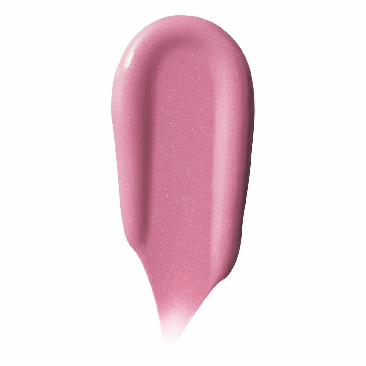 Camo Liquid Blush (przedłużanie cieni) - Bold-Faced Liliowy