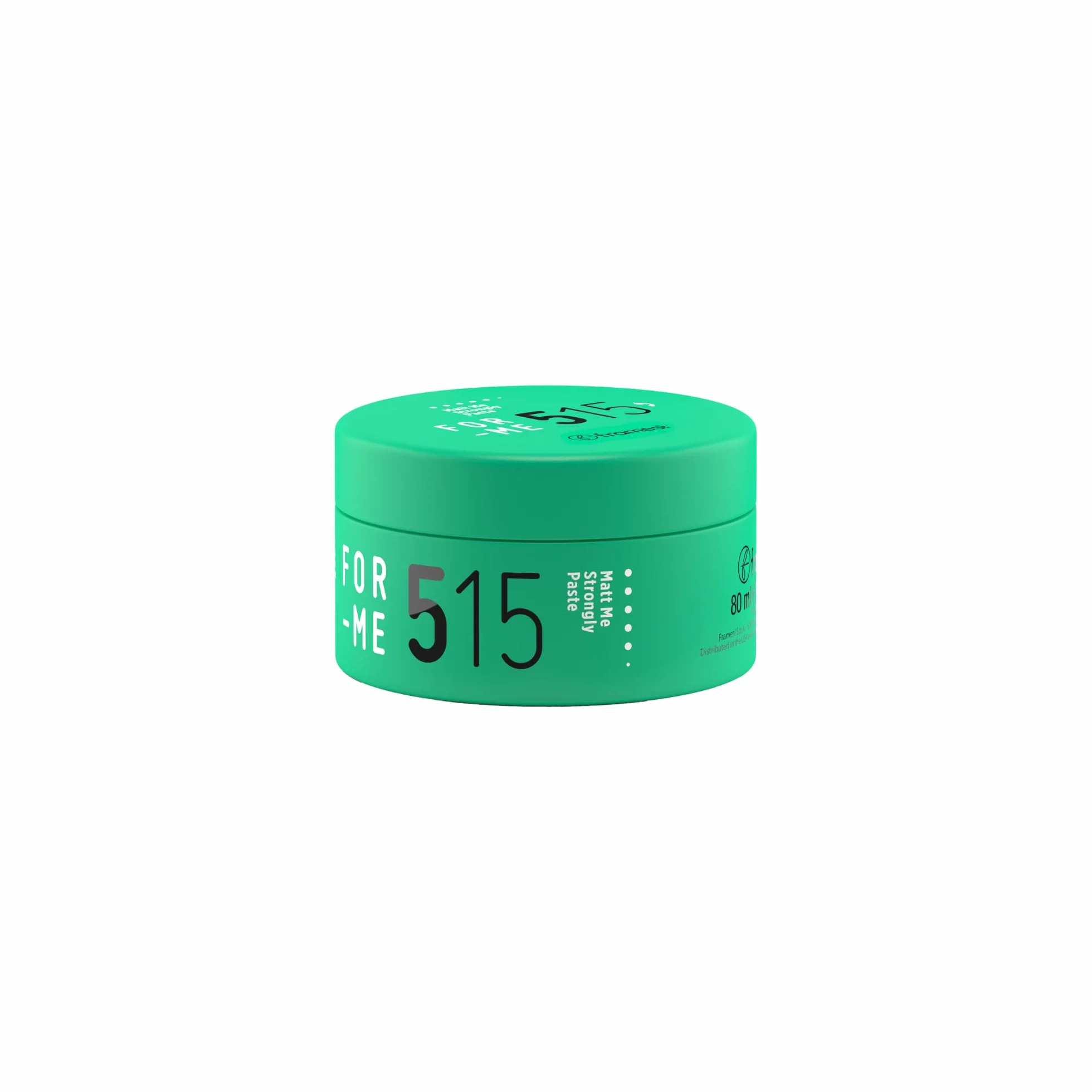 Framesi For-Me 515 Matt Me Strongly pasta 80 ml