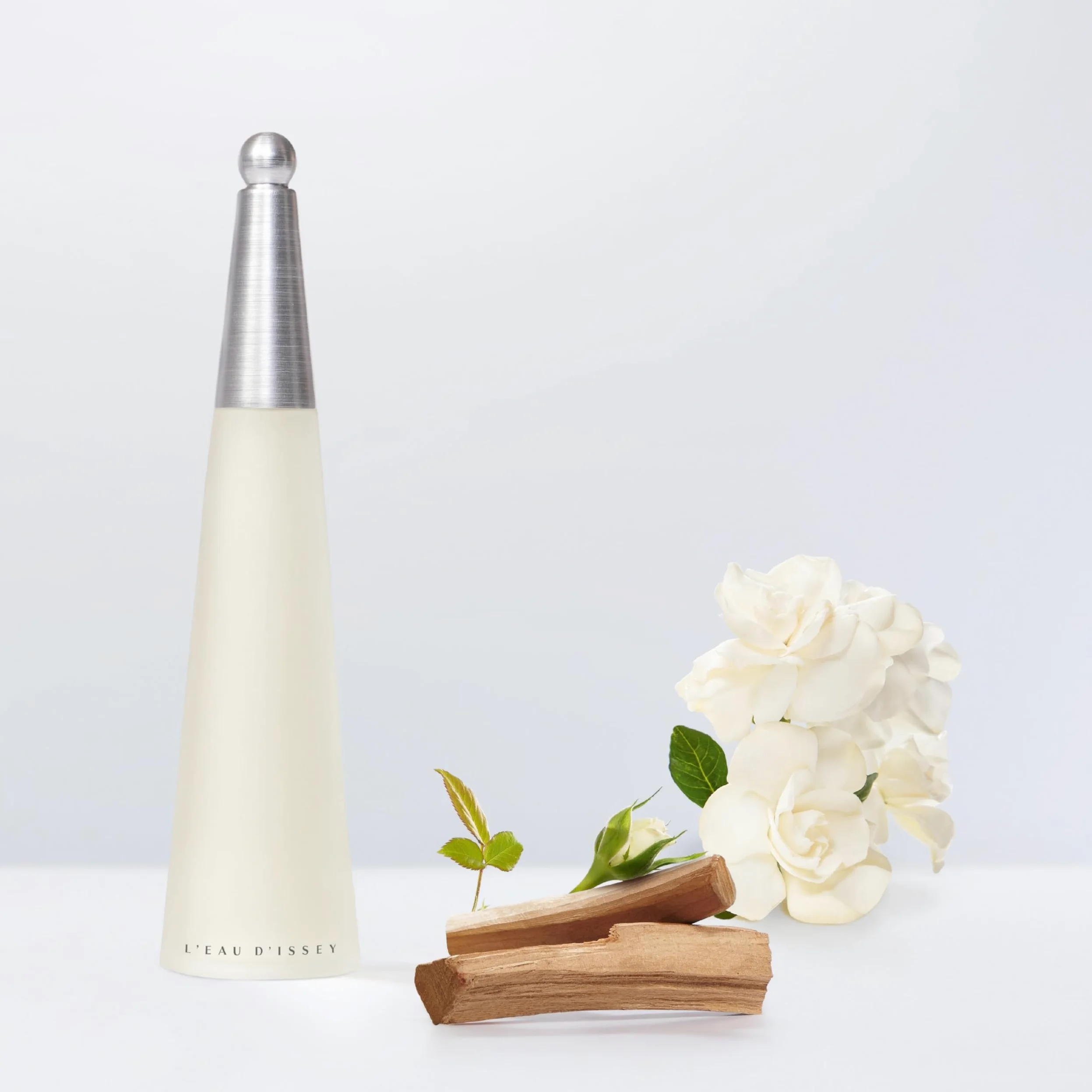 Issey Miyake Woda kolońska – 100 ml