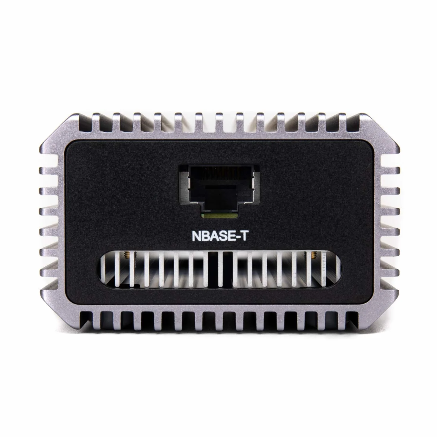 CalDigit Connect 10G – Thunderbolt 3 do 10 Gb adapter Ethernet dla komputerów Mac i PC
