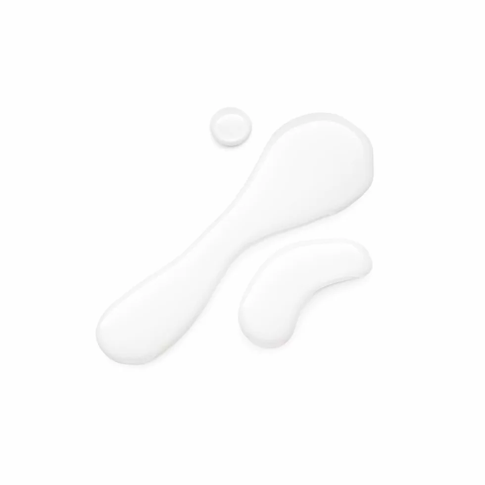 Catrice Lakier bazowy wybielający paznokcie., długotrwały, ochrona, rozjaśnianie, przeświecający (10.5ml)