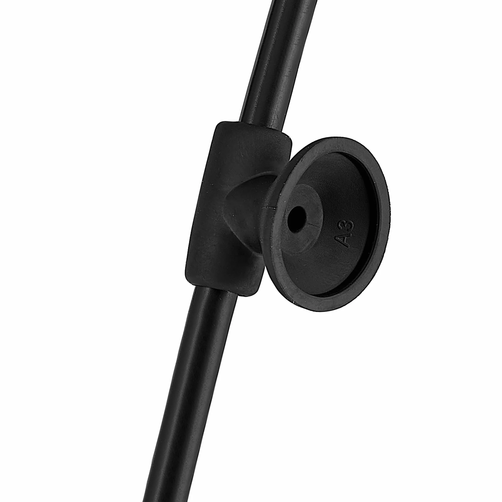 WMF Lineo 5-częściowy zestaw blenderów ręcznych, pałeczka do miksowania, trzepaczka, spieniacz do mleka, rozdrabniacz, 700 W, różdżka z pojemnikiem 1 l, stal nierdzewna matowa