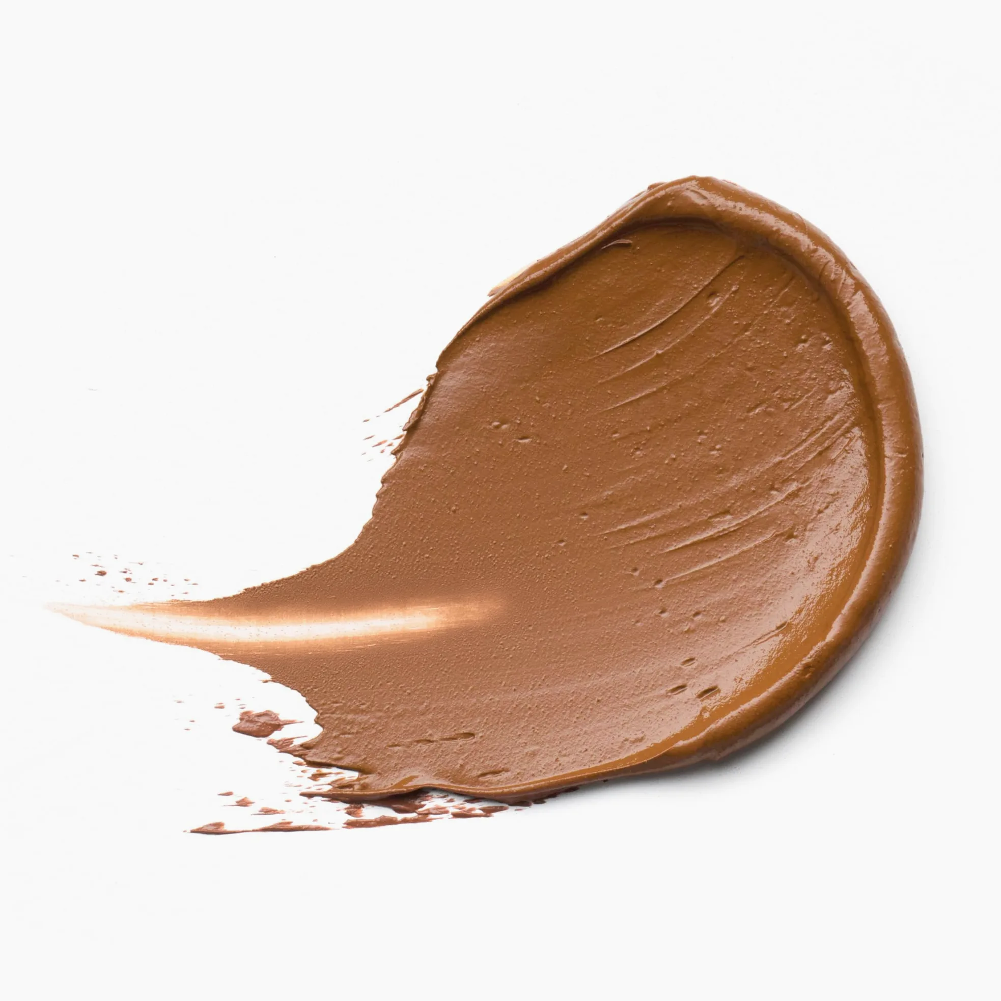 Essence - Stick Foundation Stick Foundation - 270 -