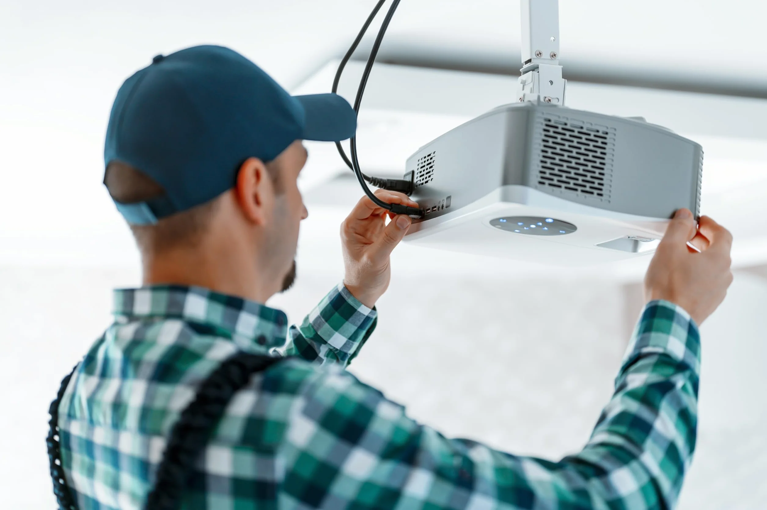 1aTTack.de Cat.7 kabel sieciowy 1m szary 1 sztuka Cat7 kabel Ethernet kabel sieciowy LAN kabel surowy 10 Gb/s SFTP PIMF LSZH zestaw kabel krosowy z wtyczką Rj 45 Cat.6a