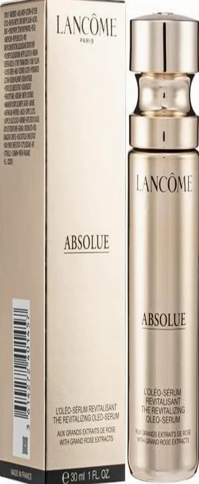 Lancome Serum do twarzy, 30 ml