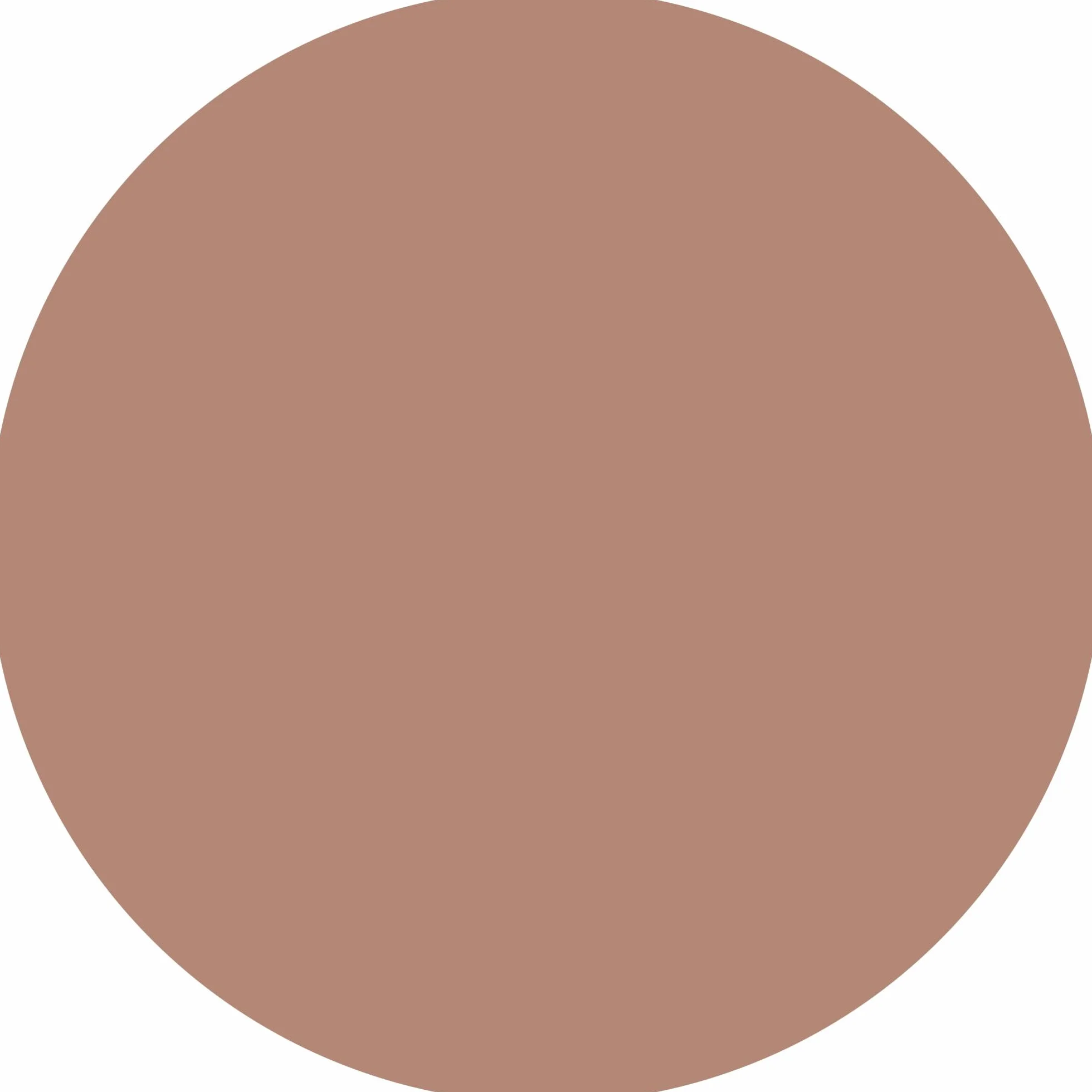 WYCON cosmetics BRONZING POWDER Maxi opalacz kompaktowy do rzeźbienia twarzy (103 ciemne)