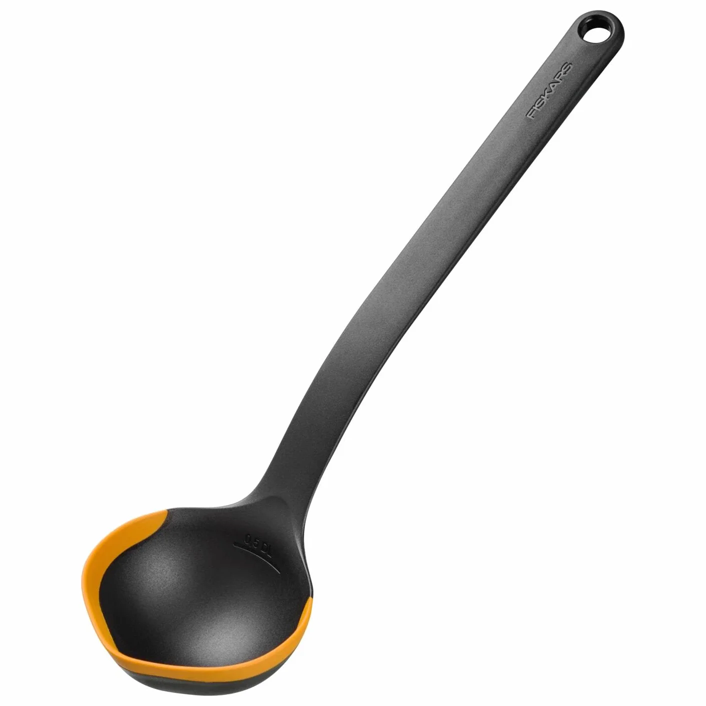 Fiskars Functional Form Soup Ladle