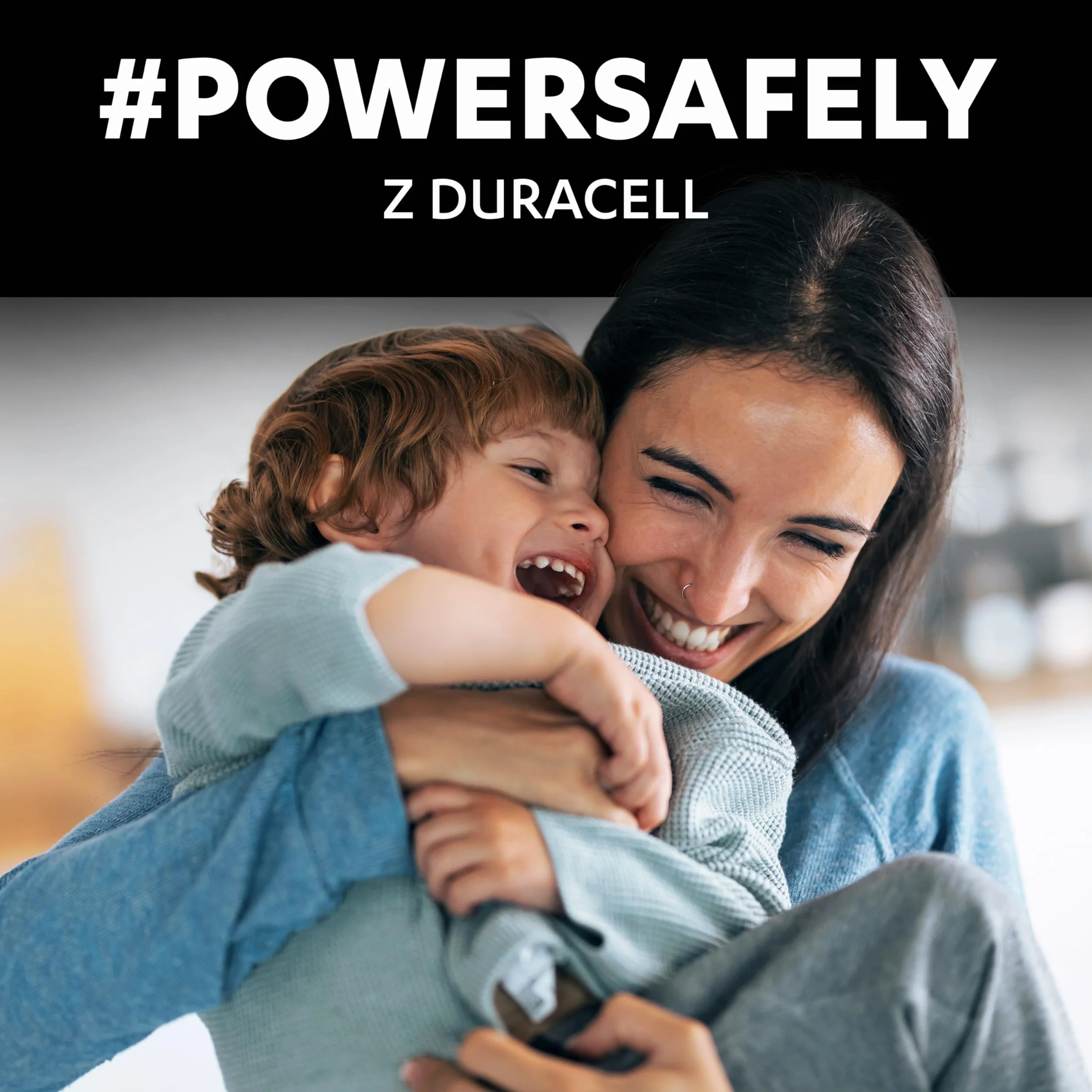 DURACELL 2430 litowe baterie pastylkowe 3V, 2-pak, długie działanie - Opakowanie bezpieczne dla dzieci - naładowane nawet przez 10 lat przechowywania
