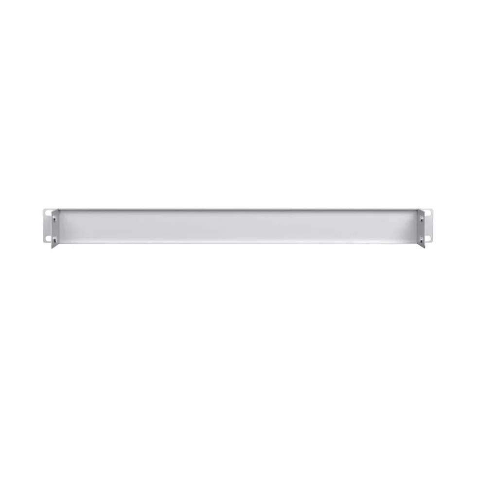 UbiQuiti UACC-RACK-PANEL-VENTED-1U