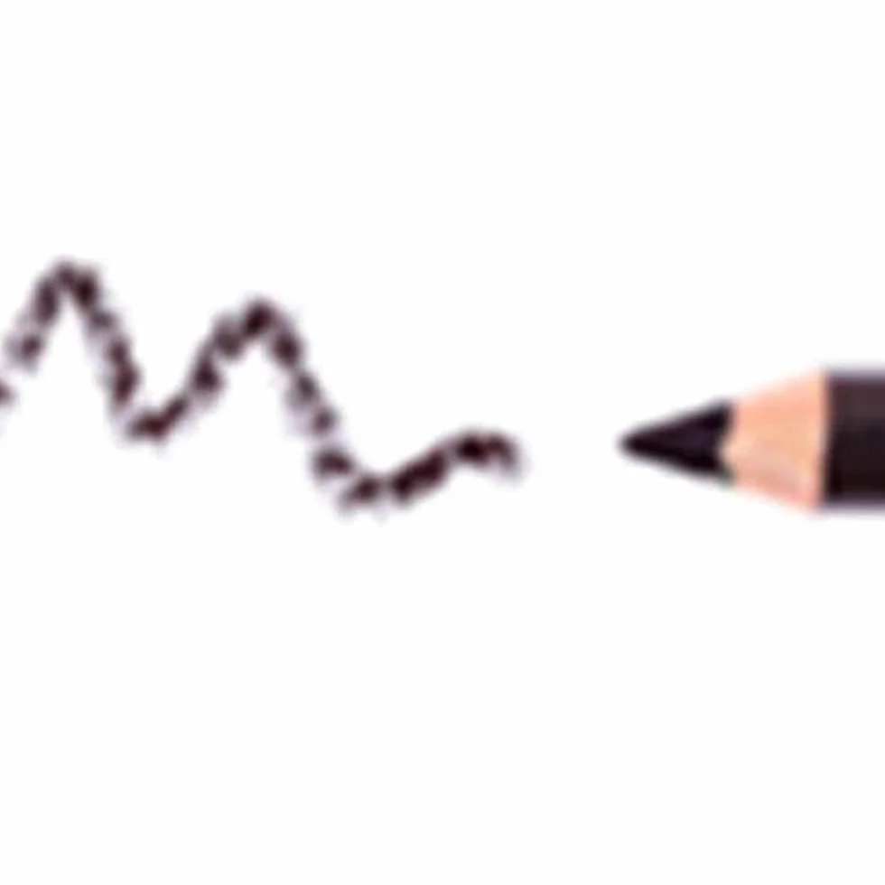 Bourjois Sourcil Précision kredka do brwi z wbudowaną szczoteczkąnr nr 01 - Noir Ebène