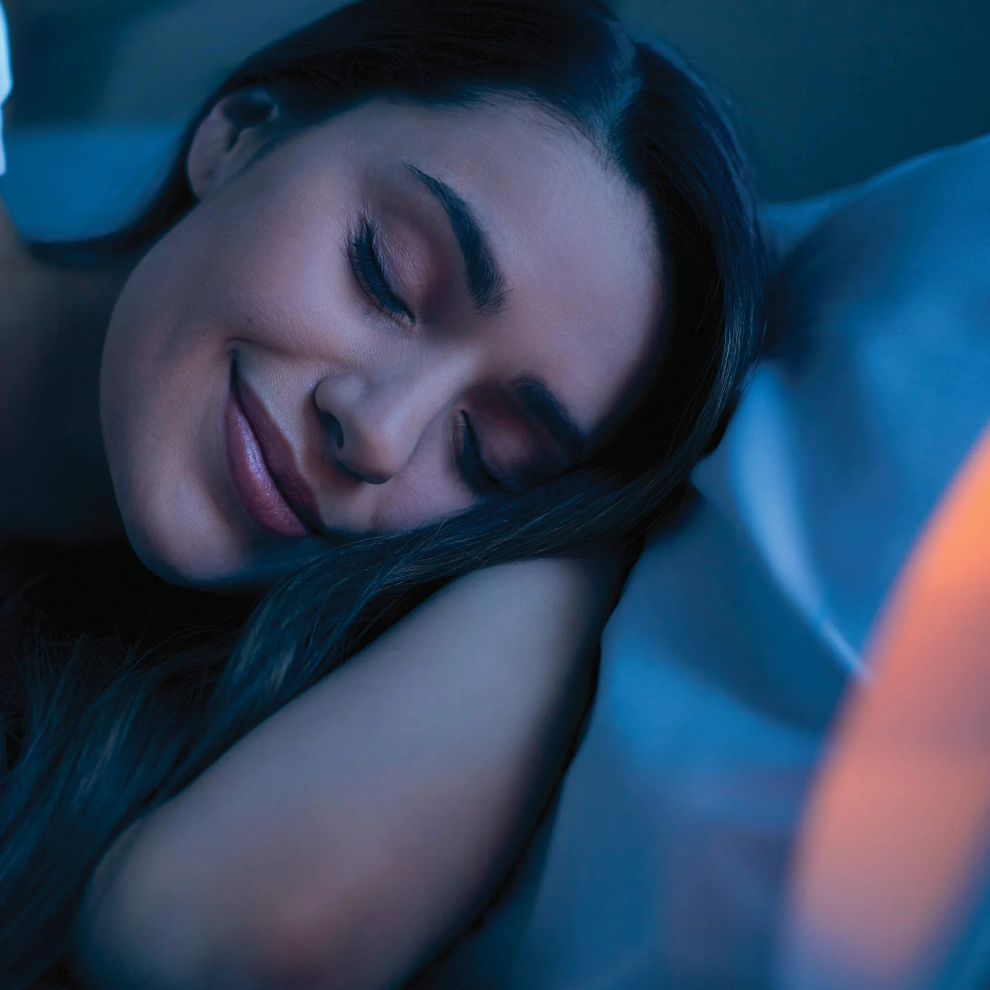 Philips Budzik ze Światłem Dziennym 300 Luks Biały