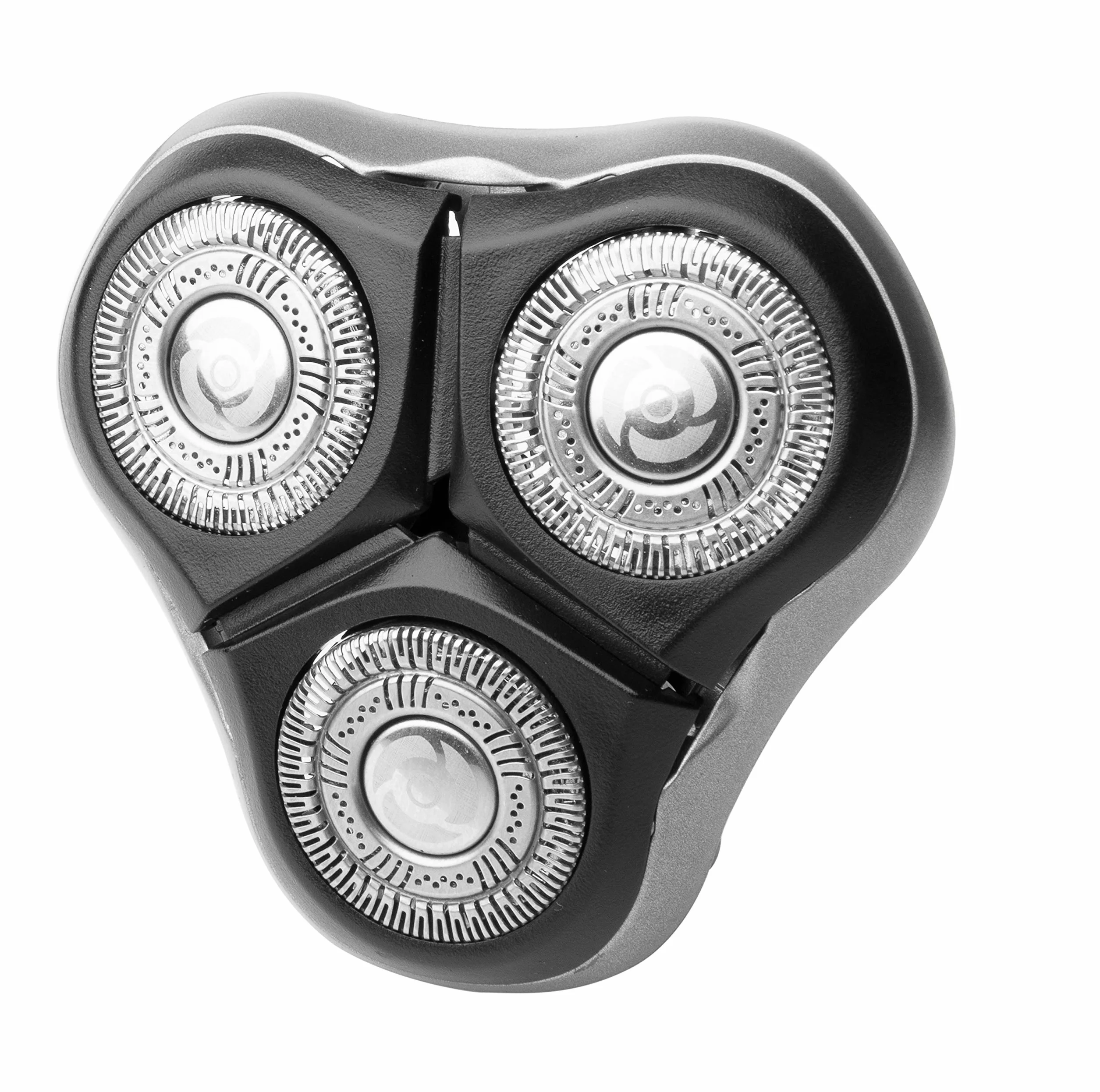 Remington głowica tnąca, ostrza do golarek elektrycznych Remington Ultimate R7 XR1530 i Ultimate R8 XR1550, SPR-XR15