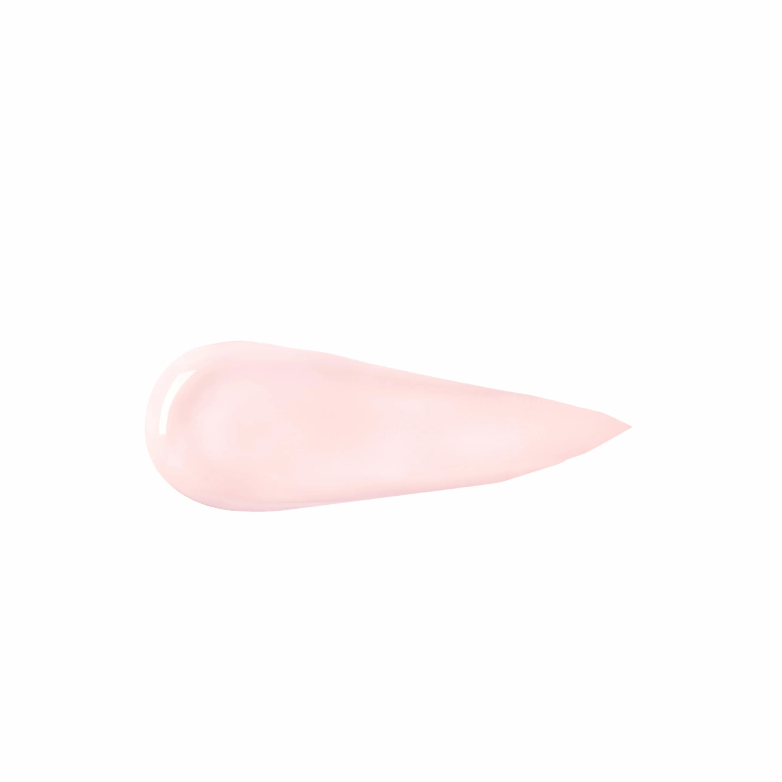 Kiko Milano Lip Volume Błyszczyk do Ust, Tutu Rose, 6.5 ml