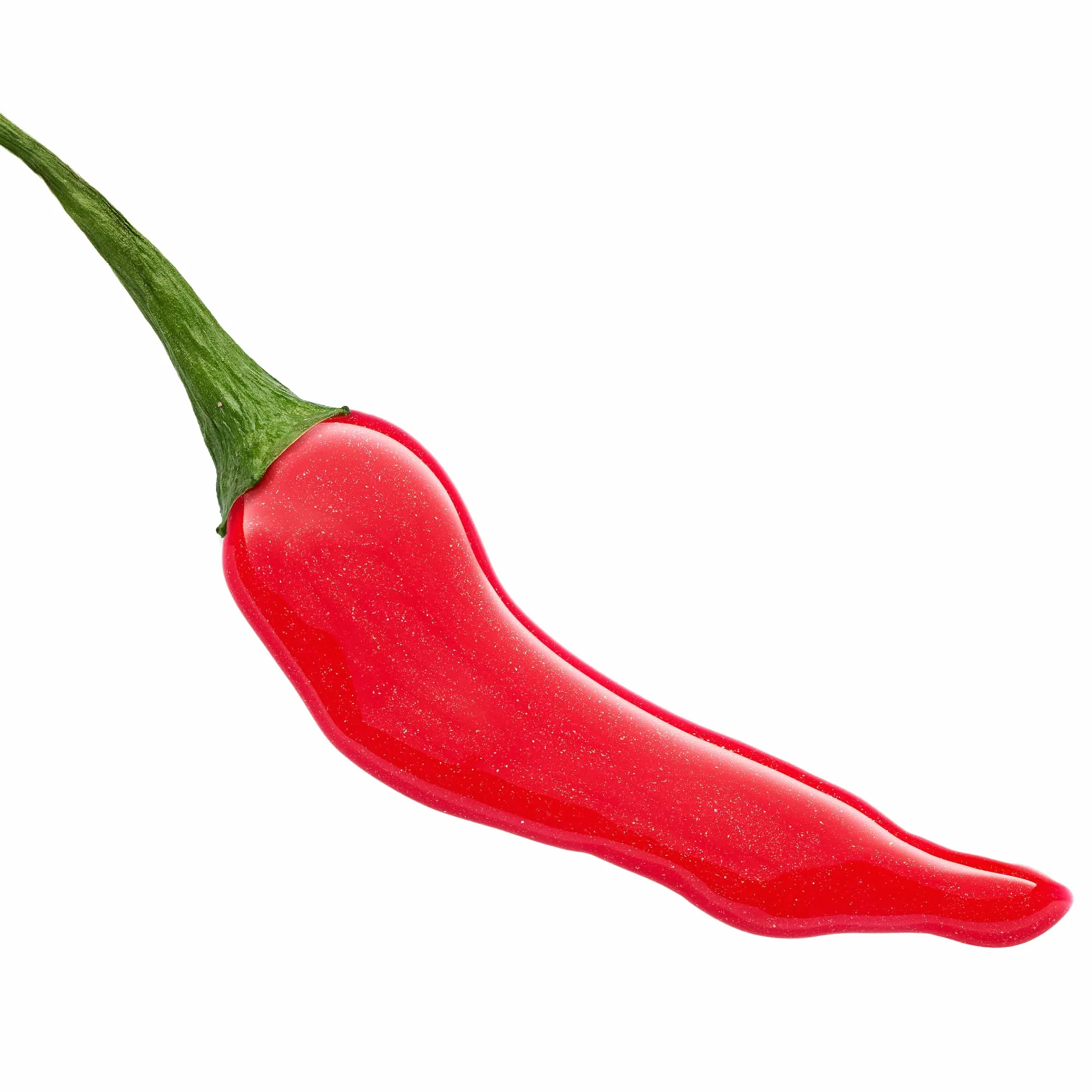 essence Błyszczyk do ust CHILI BOMB, natychmiastowy wynik, pęcznienie skóry, naturalny, błyszczący (10ml)
