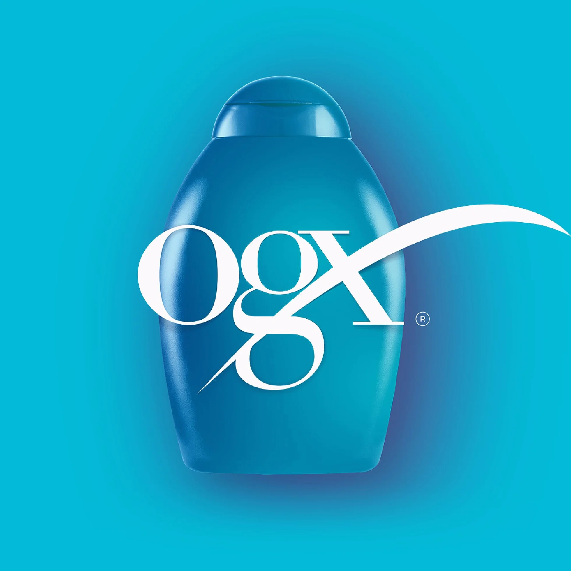 Ogx Penetrating Oil Olejek do Włosów, 100 ml