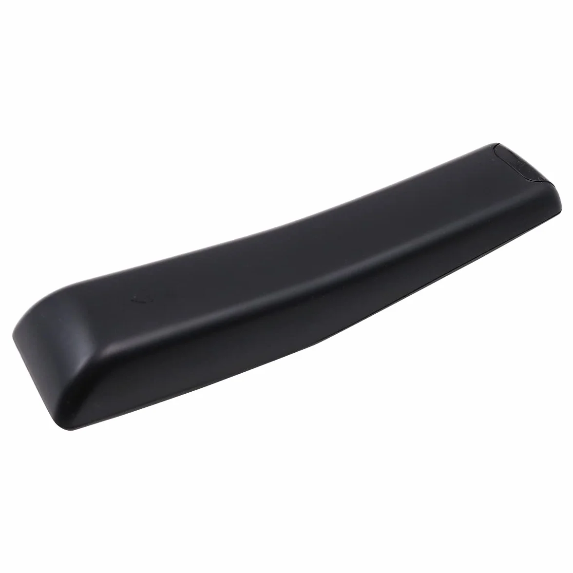 WANGCL Uniwersalny pilot zdalnego sterowania do Samsung Smart Remote Control zamiennik telewizora kompatybilny z Samsung LCD LED HDTV 3D Smart TV modele BN59-01259E