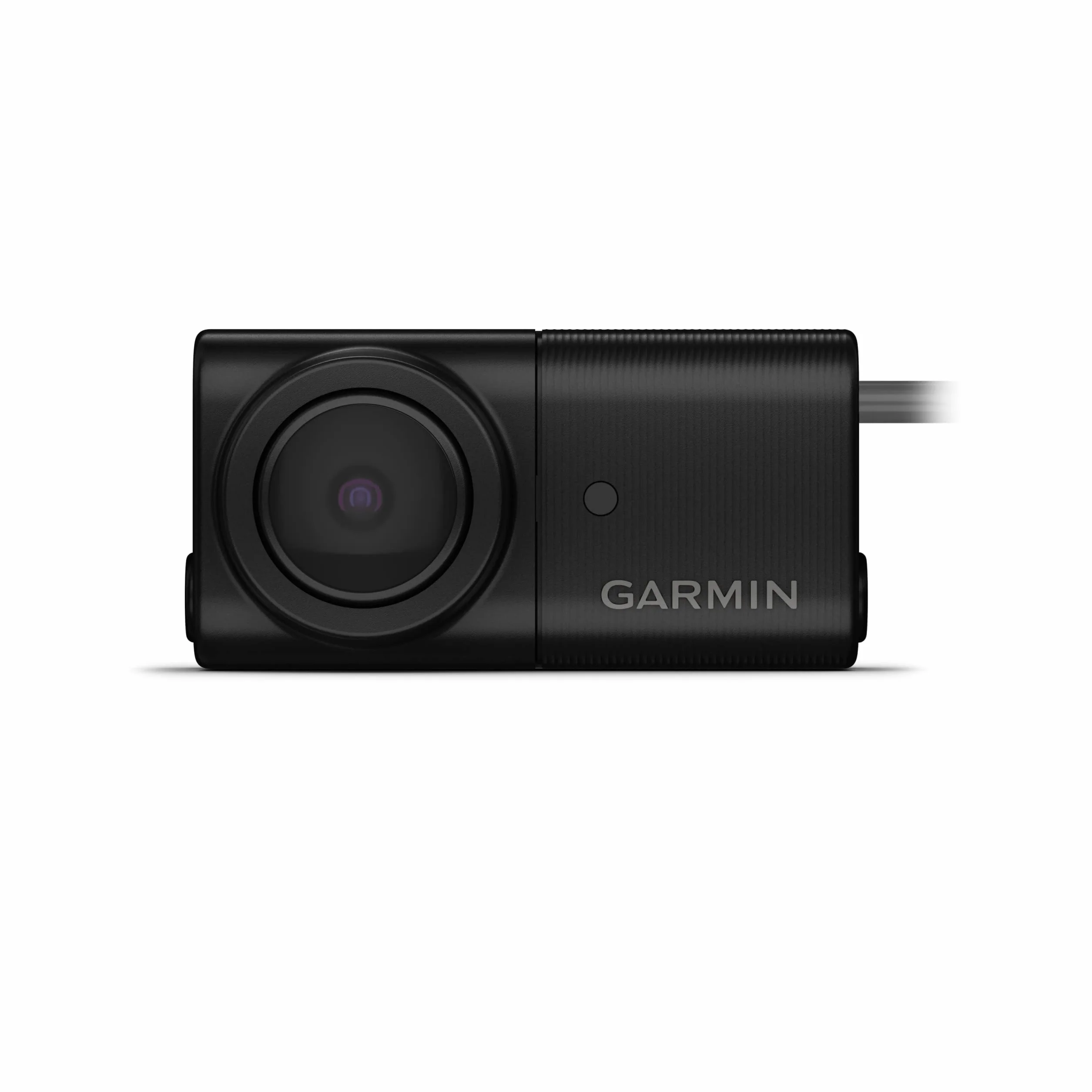 Garmin BC 50 IR Bezprzewodowa Kamera Cofania z Noktowizorem