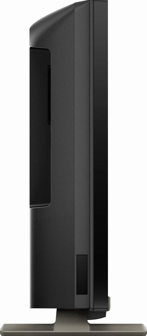 Philips Telewizor LED 24PHS6808/12