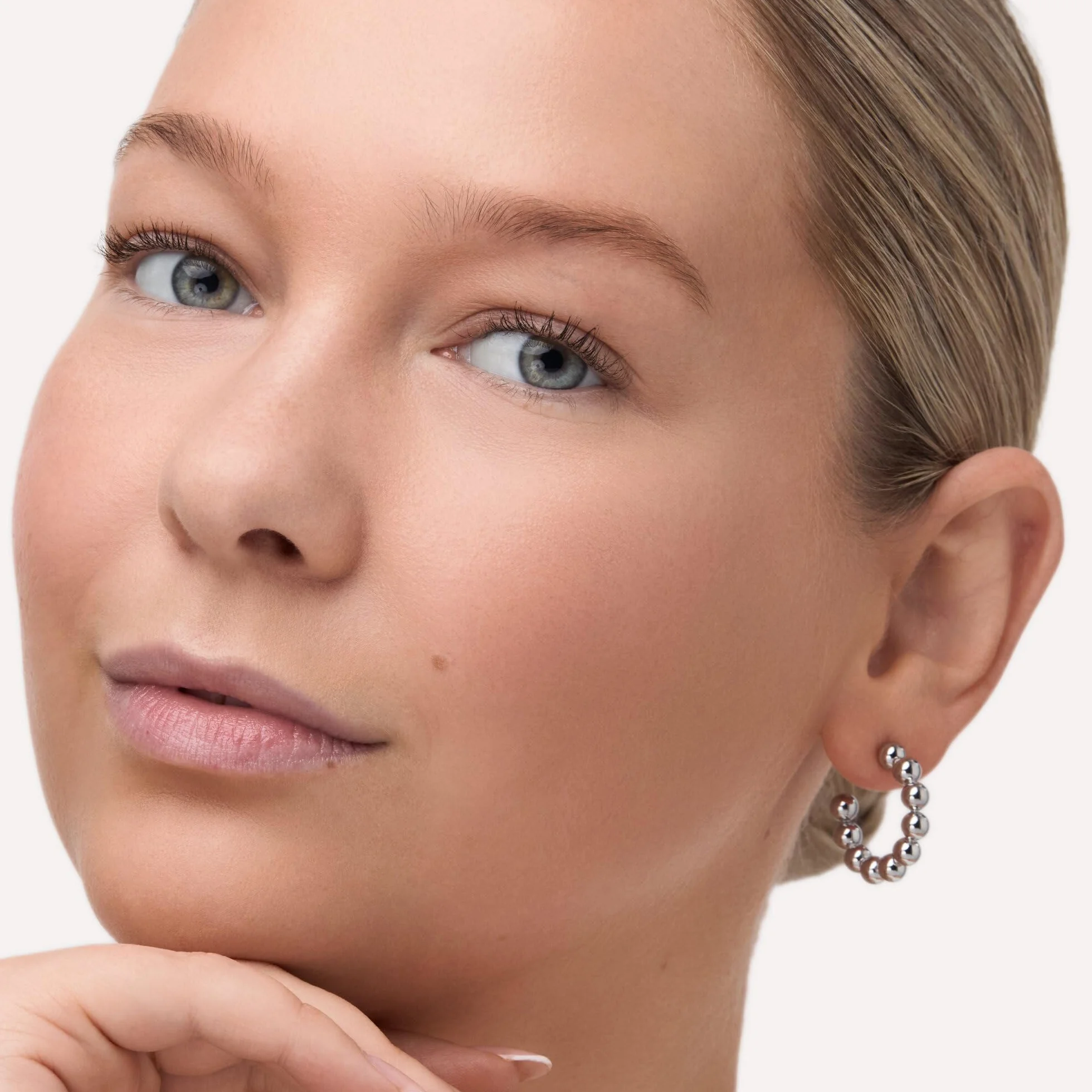 Catrice Kropelki samoopalające Holiday Skin, efekt koloryzujący, szybkoschnący, naturalny (30ml)