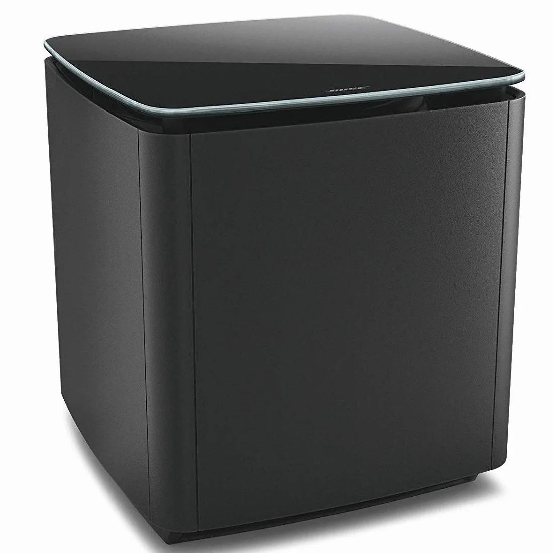 Bose 700 809108-2100 Głośnik, Czarny, ‎49,24 x 39,58 x 44,04 cm