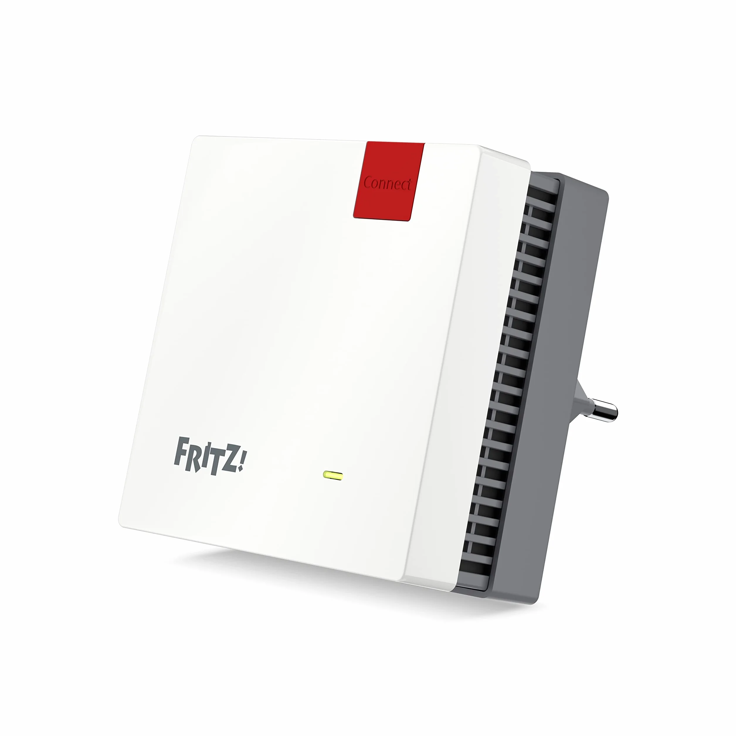 Avm Fritz! 20002974 Wzmacniacz, Biały, Do 2400 Mbps