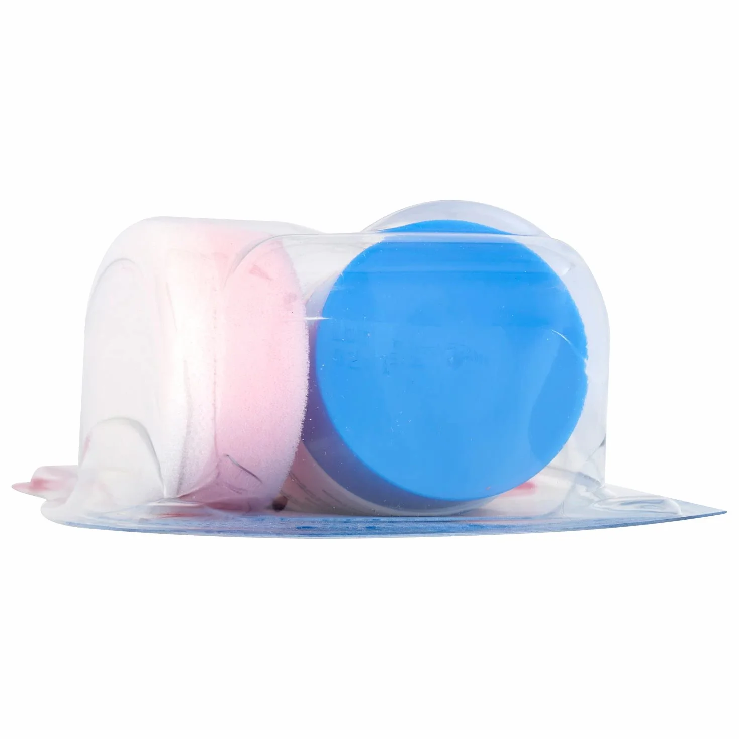 Veet Silk & Fresh Technology Krem do depilacji pod prysznicem dla skóry wrażliwej - 150 ml