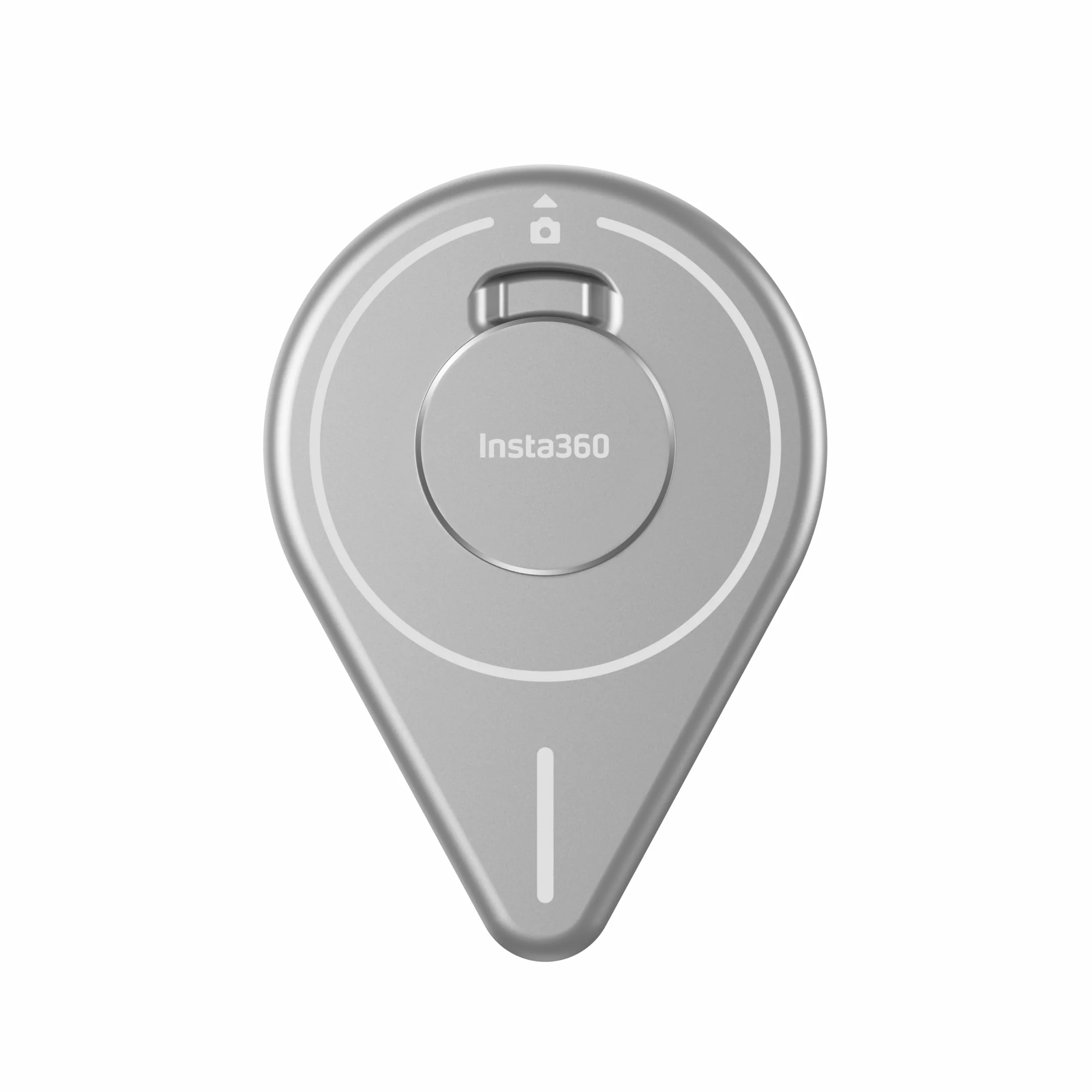 Insta360 Flow/Flow Pro magnetyczny uchwyt na telefon