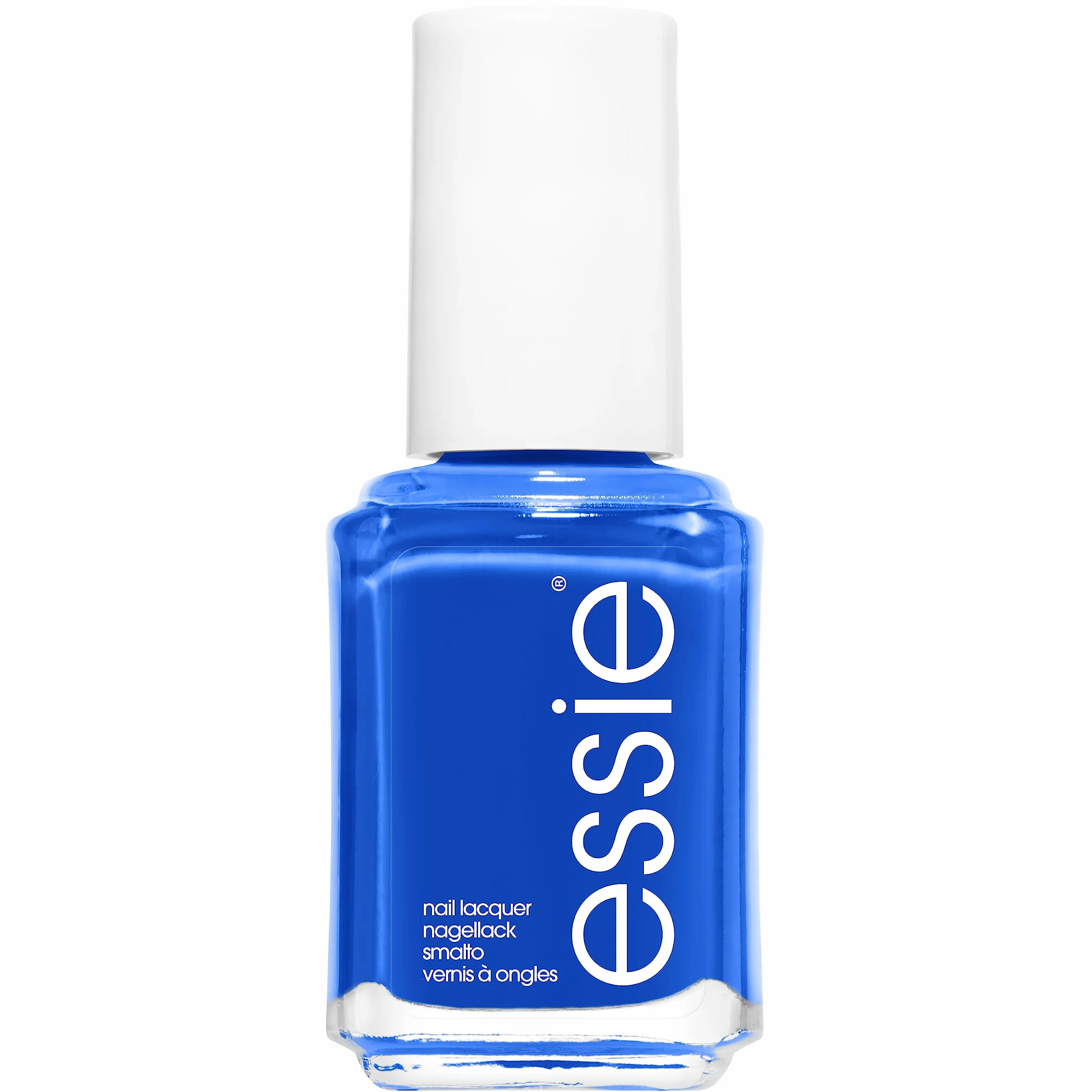 Essie, Lakier do paznokci - 13,5 ml.