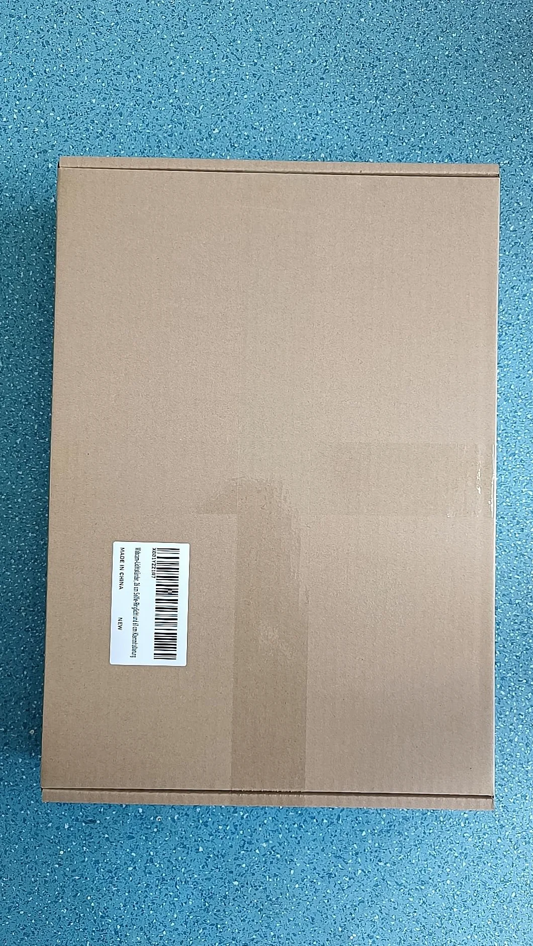 Facecam Webcam Ring Light Stand, składane ramię 61 cm i lampa do selfie 26 cm z haczykiem na słuchawki kompatybilny z kamerami internetowymi Elgato Facecam, Facecam pro