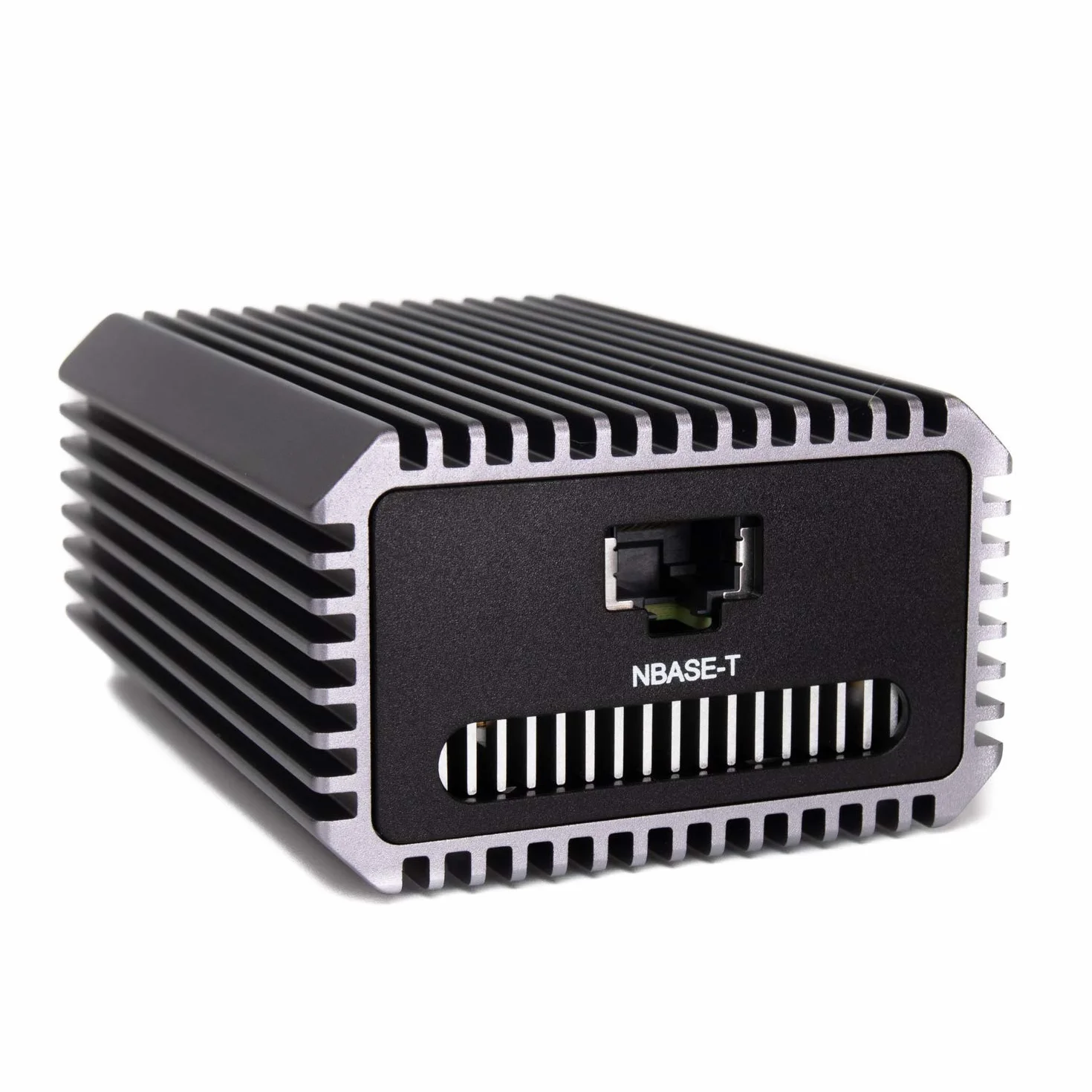 CalDigit Connect 10G – Thunderbolt 3 do 10 Gb adapter Ethernet dla komputerów Mac i PC