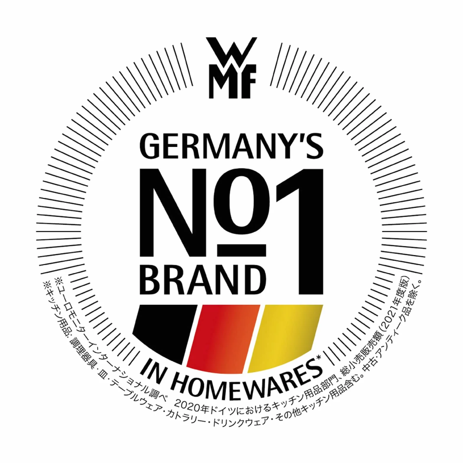 WMF Minionki 2-częściowy zestaw sterujący, od 3 lat, solniczka, pieprzniczka z mechanizmem przechylania, tworzywo sztuczne, bez BPA