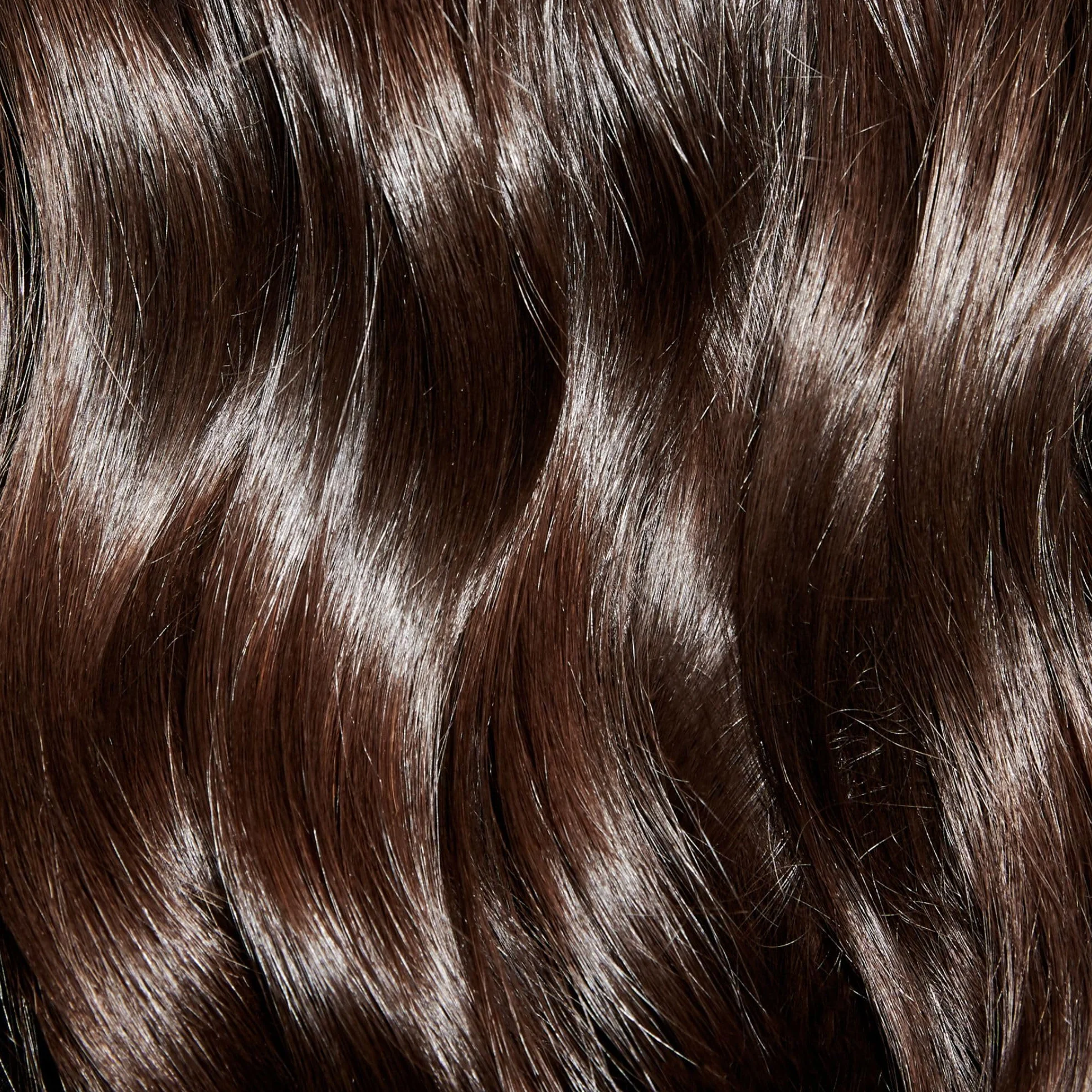 ghd Curve Soft Curl Tong, profesjonalna lokówka z klamrą, średnica 32 mm