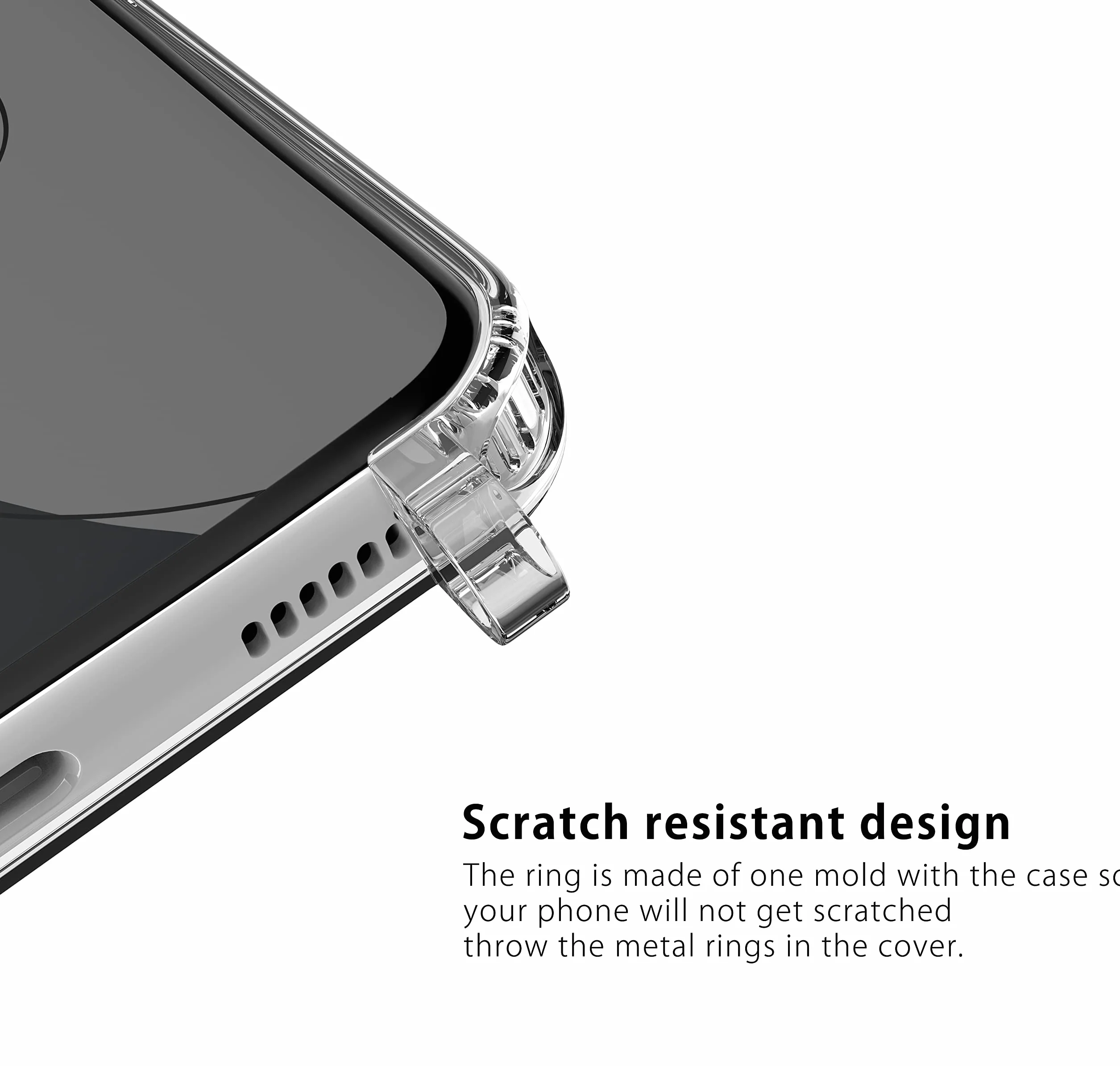 MyGadget smycz do telefonu dla Samsung Galaxy S20 FE - [ Etui z odpinanym i regulowanym paskiem ] - Etui na telefon z paskiem do zawieszenia, sznurek, pokrowiec ochronny - bordowy
