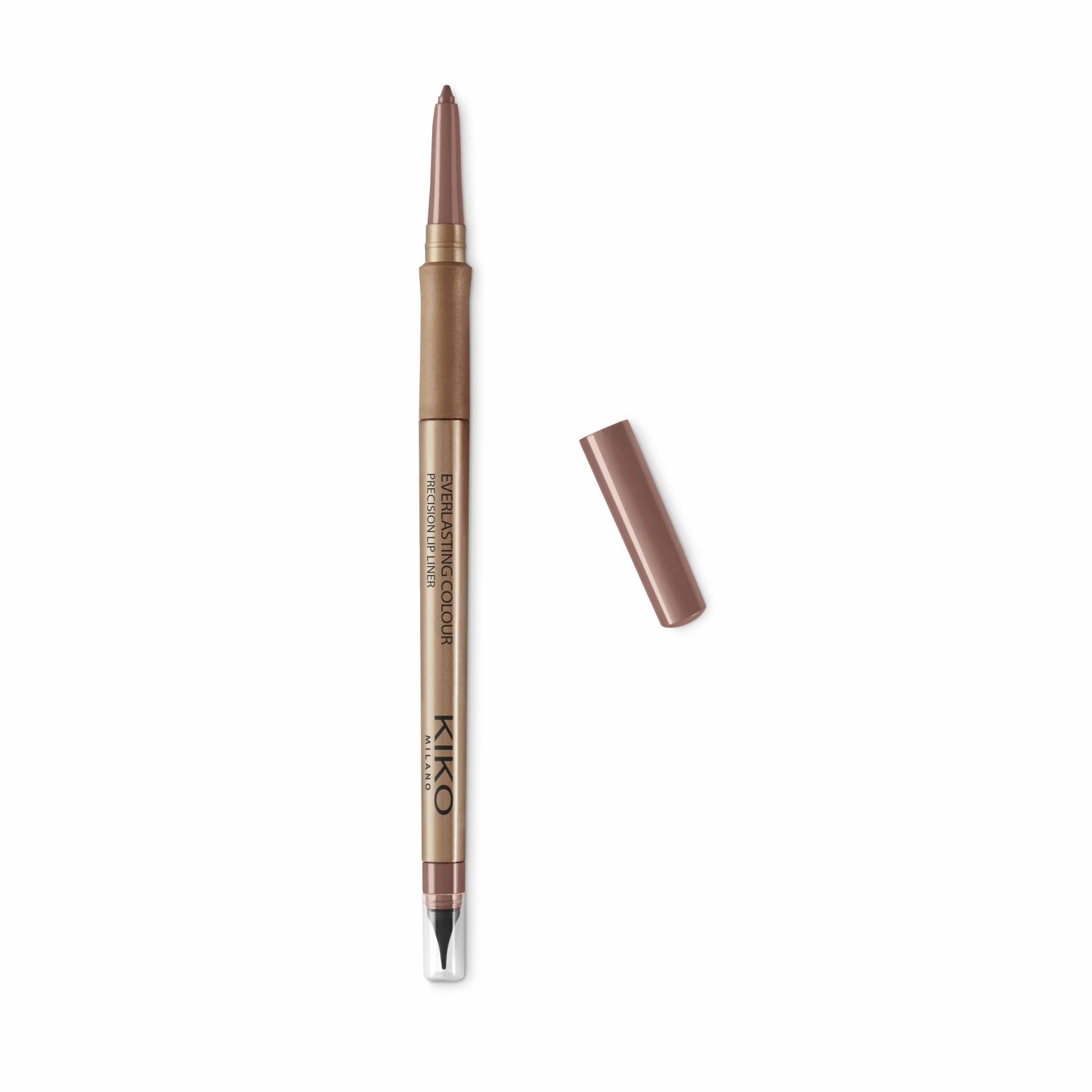 KIKO Milano Everlasting Colour Precision Lip Liner 05 | Automatyczna konturówka do ust