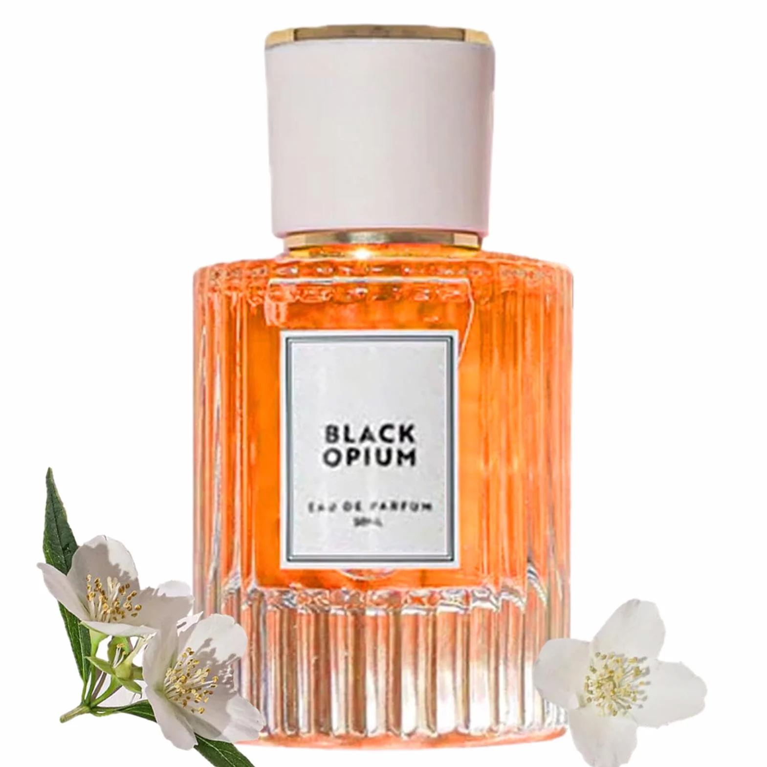 Zapachy feromonowe dla kobiet, perfumy feromonowe, aby przyciągnąć mężczyzn, długo trwające perfumy damskie Deferomone, Perfumy perfum