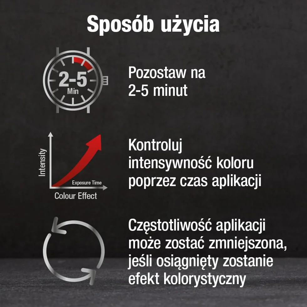 Alpecin Grey Attack Caffeine & Colour szampon dla mężczyzn 1 x 200 ml