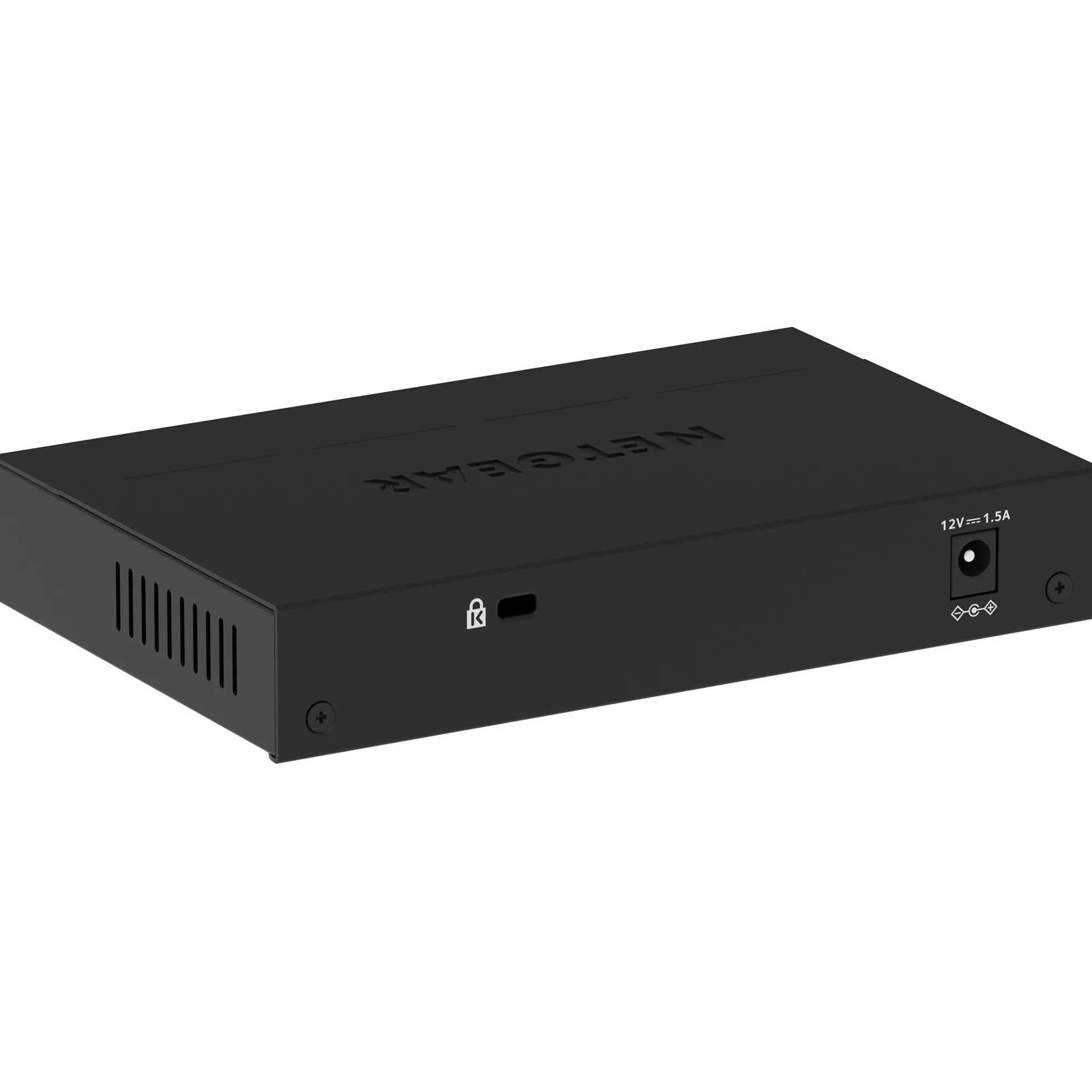 Netgear MS308E-100EUS