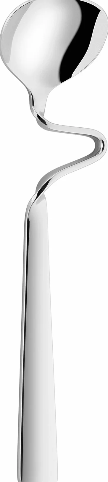 ZWILLING Łyżka do miodu, stal nierdzewna