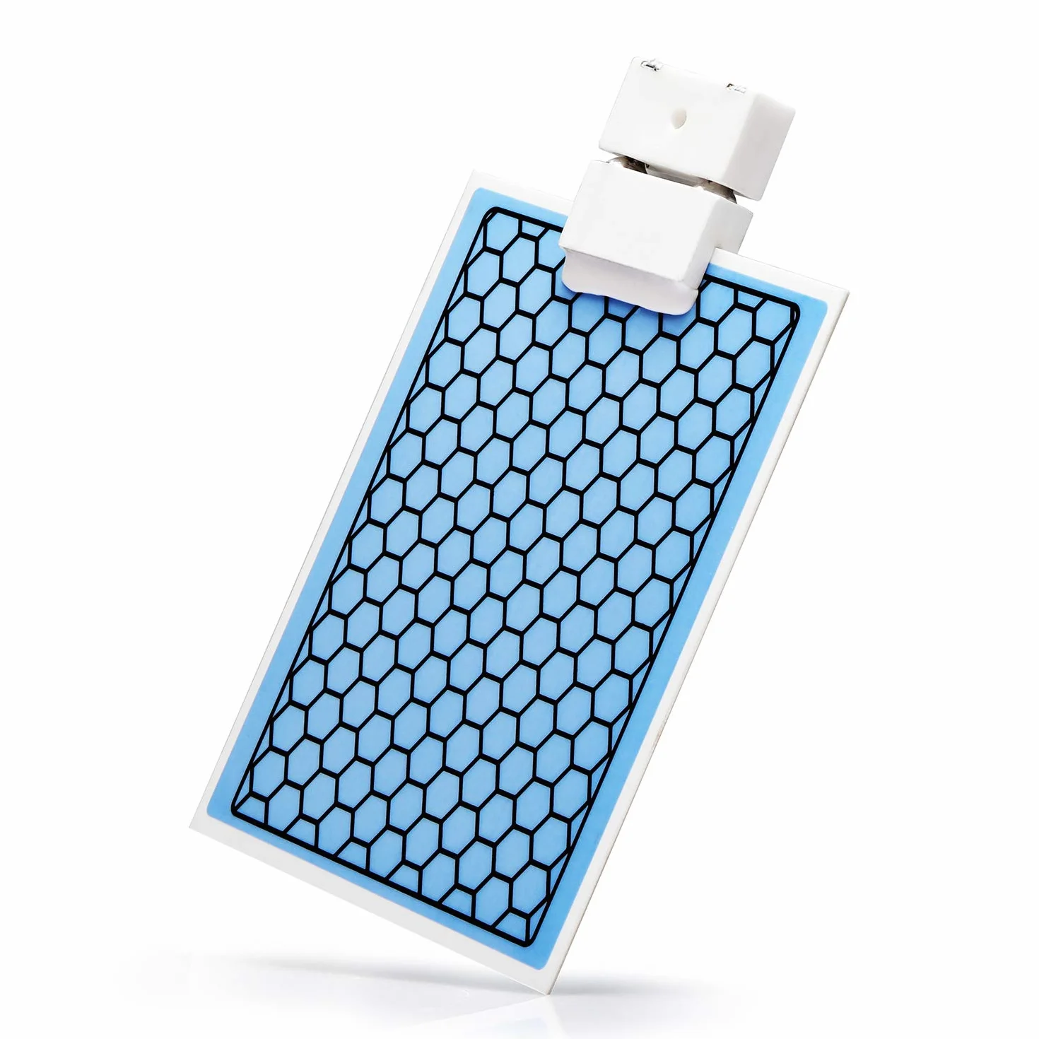 Airthereal Ceramiczna płyta ozonowa 10000 mg/h do MA10K-PRO i MA10K-PRODIGI