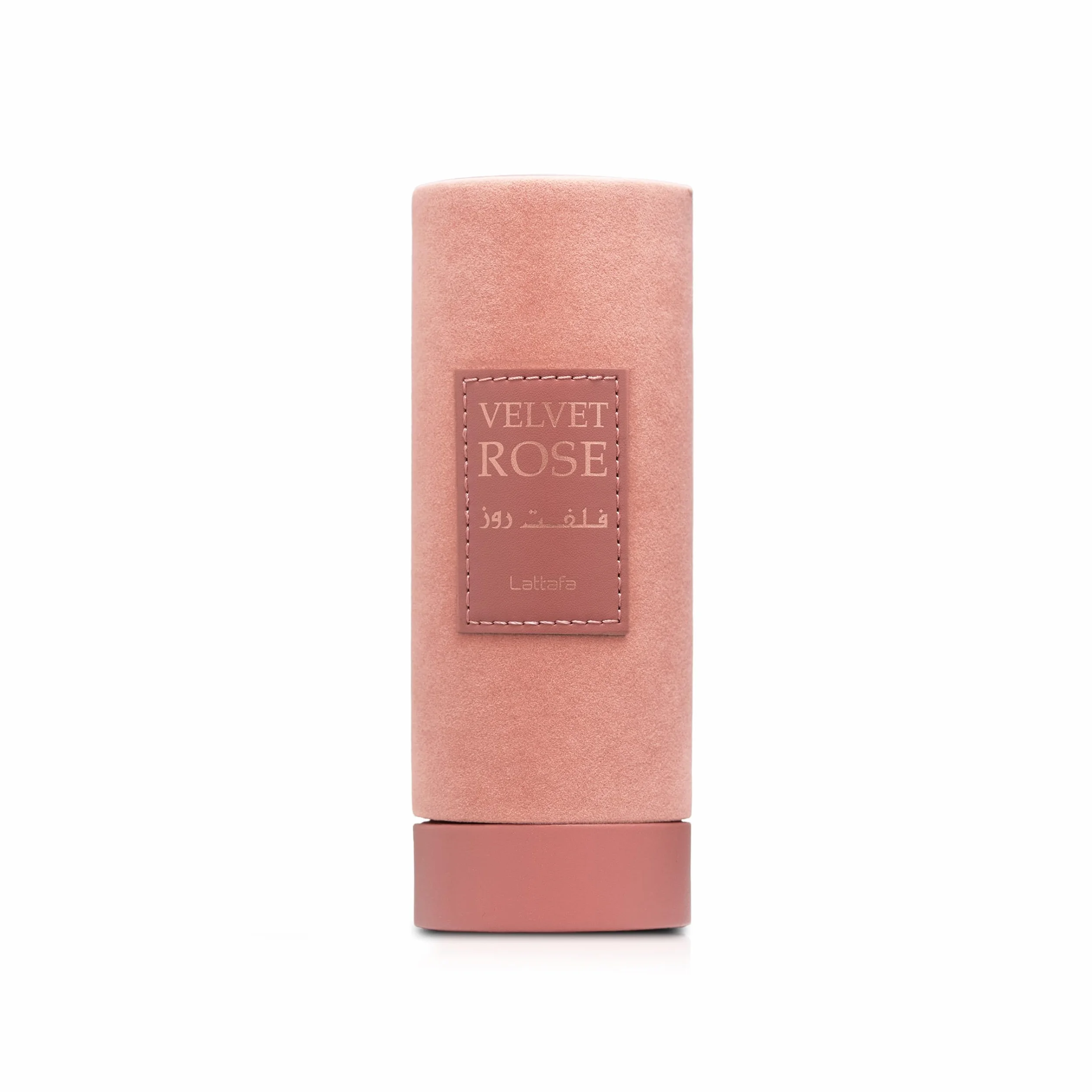 Spray Velvet Rose 100 Ml