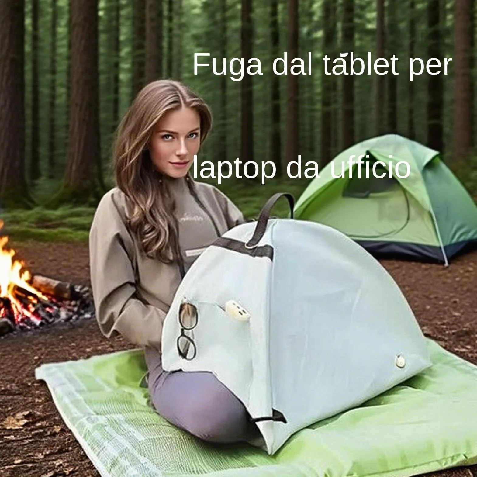 Ekran przeciws?oneczny do laptopa, przeciwodblaskowy ekran przeciws?oneczny do laptopa | Ochrona prywatno?ci os?ona przeciws?oneczna do studia spotka? ?wie?ym powietrzu