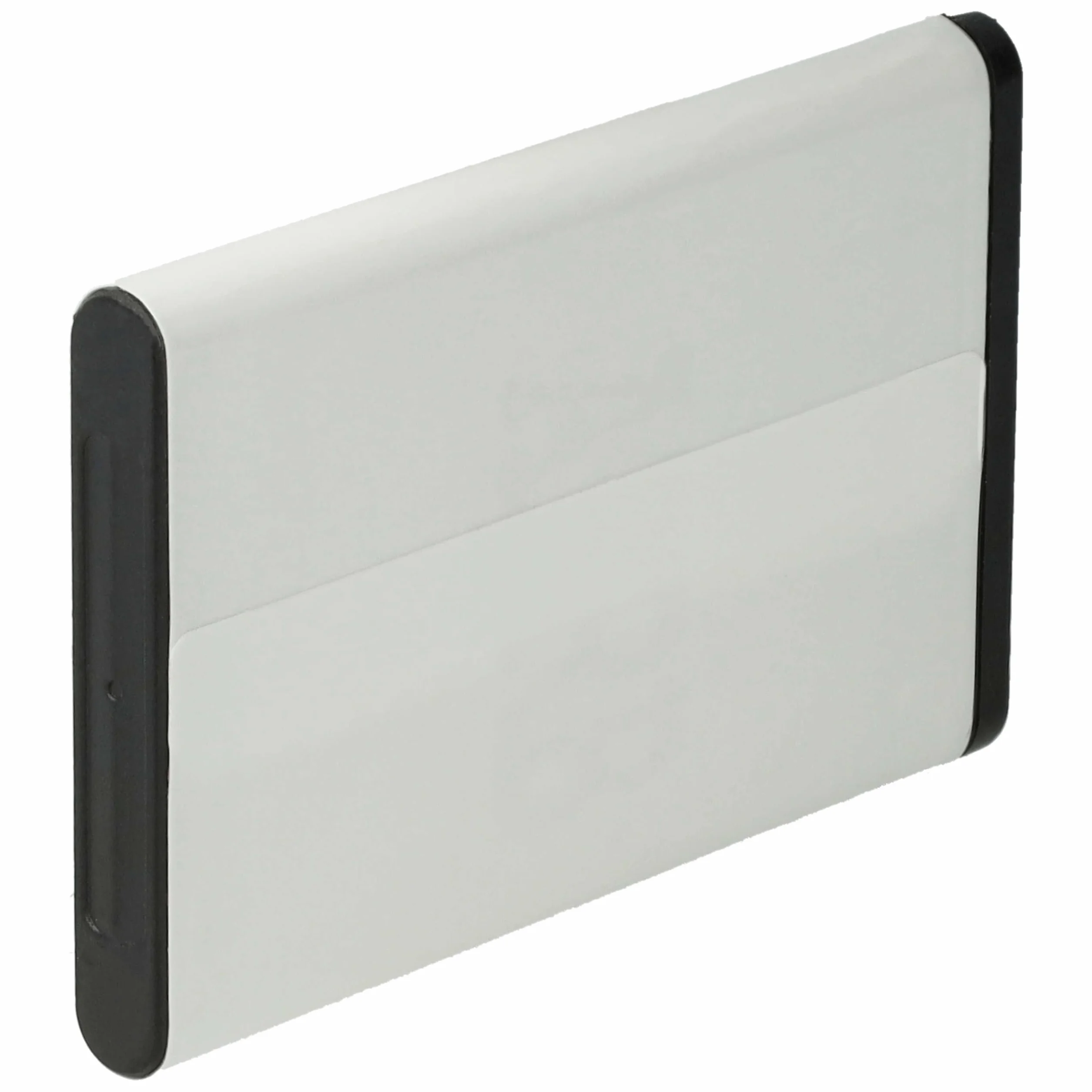 vhbw Bateria kompatybilna z urządzeniem nawigacyjnym Becker Mamba, Mamba.4 CE LMU EU - zamiennik do C533457105T, 300D006018F (1200mAh, 3,7V, litowo-jonowa)