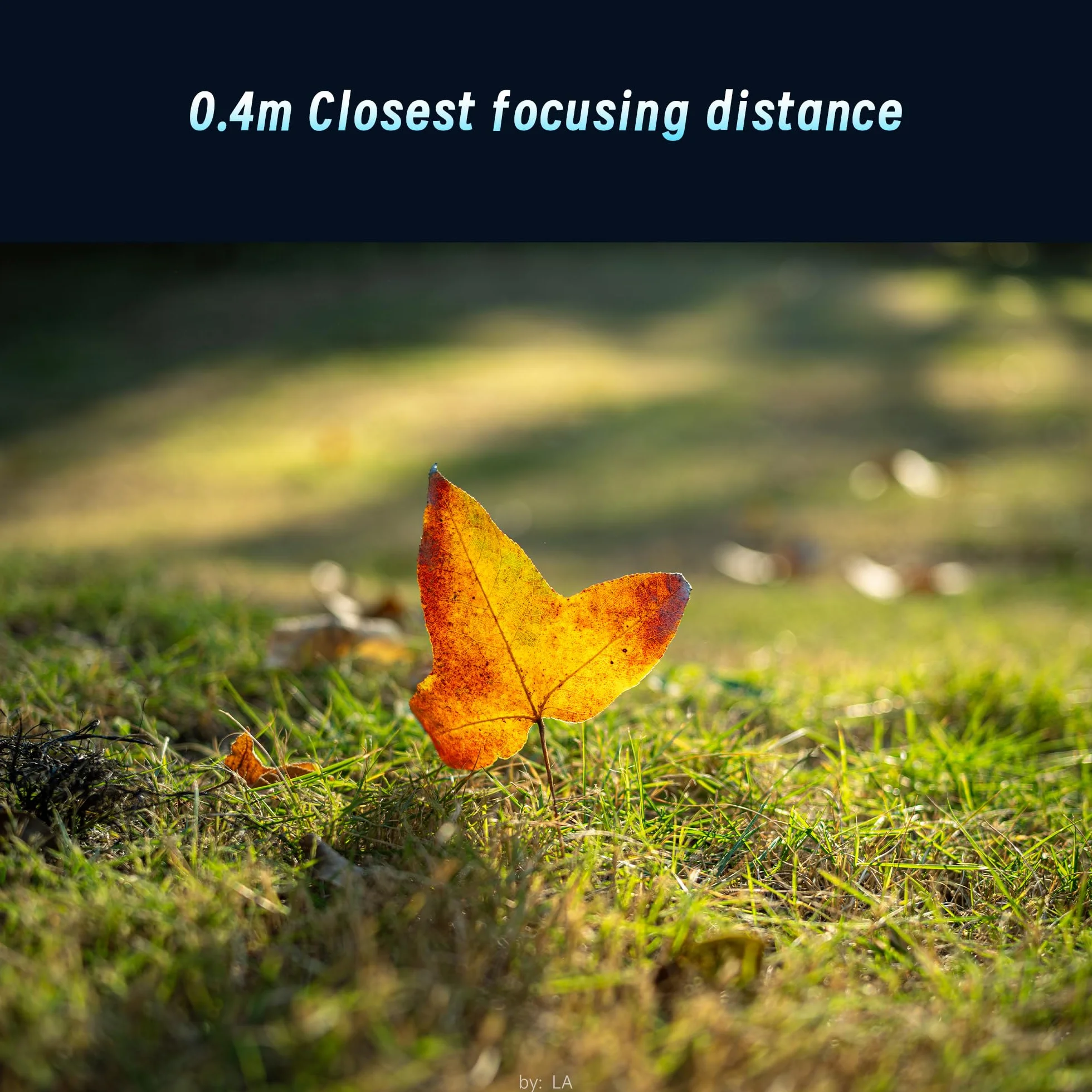 7artisans AutoFocus 40 mm F2.5 Full Frame obiektyw z obsługą trybu automatycznego/ręcznego do Sony FX A1, A9, A7M, A7R, A7S, A7C, ZVE Series FX3, A9II, A7M2, A7S2