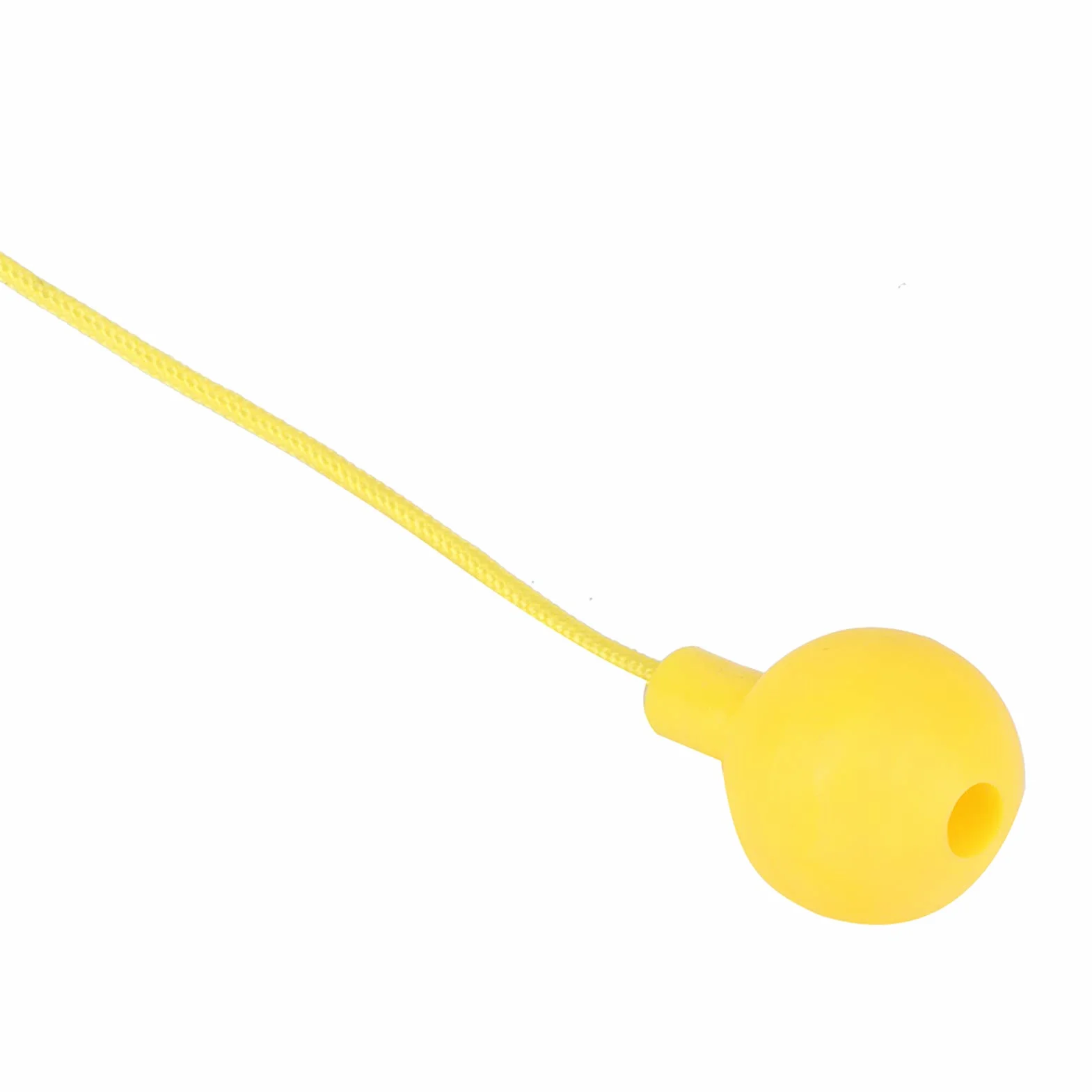 Mikser do jajek Scrambler Gold Egg Maker do domu dla jajek Kitchen Resturant