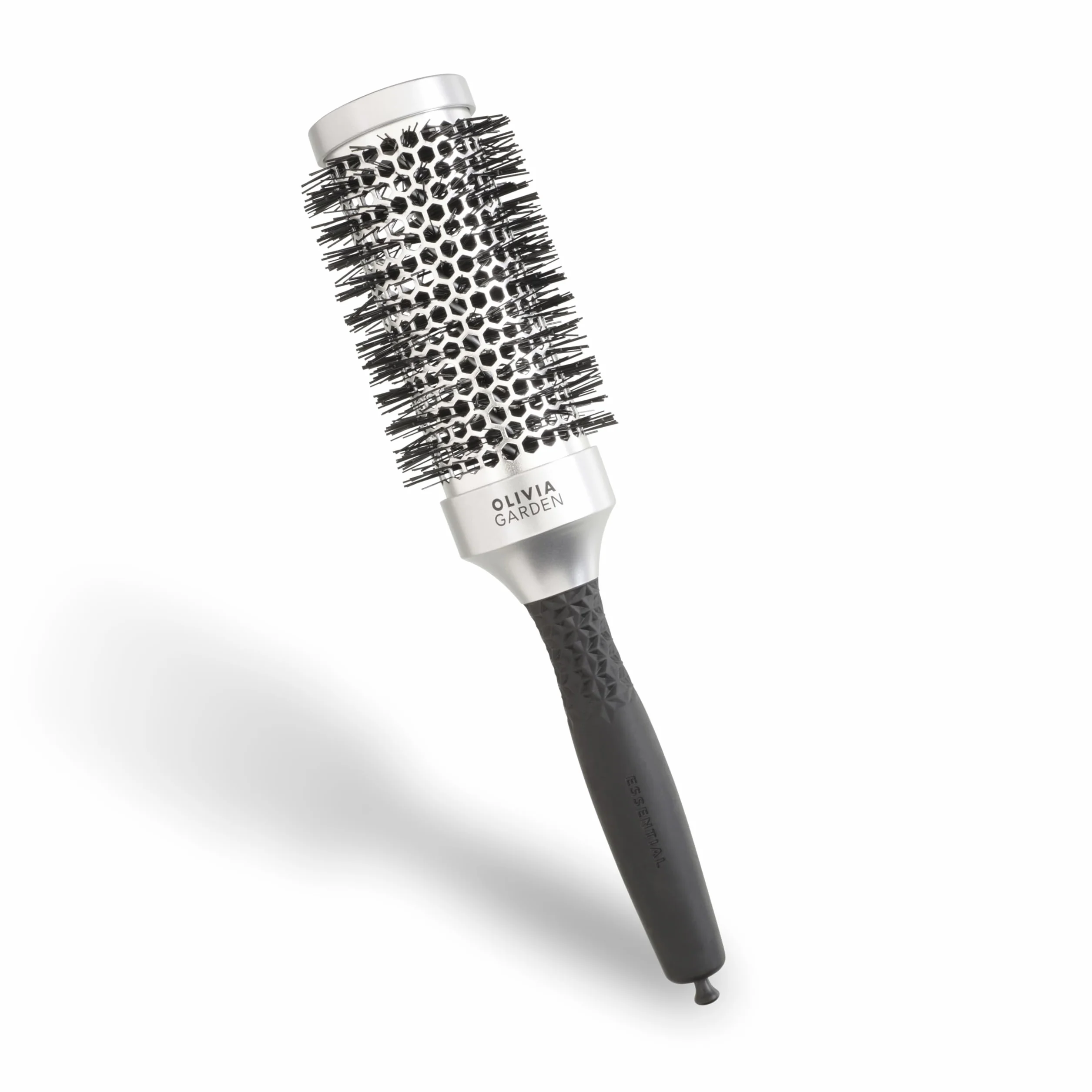 Essential Blowout Classic - Szybkie suszenie, antystatyczny, objętość dla włosów