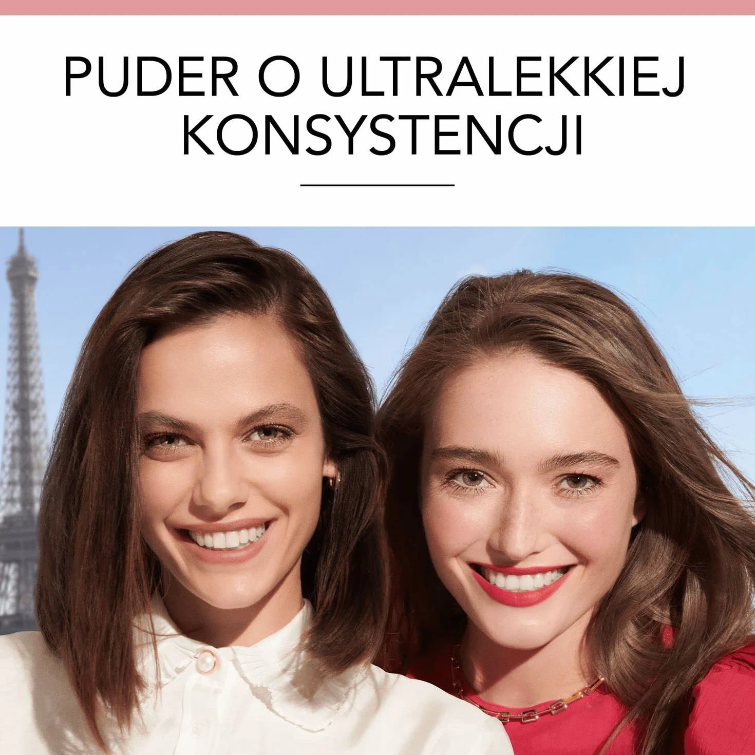 Bourjois Libre Loose Powder puder sypki z naturalnym wykończeniem, dla każdego rodzaju cery, nr 001 - Peach