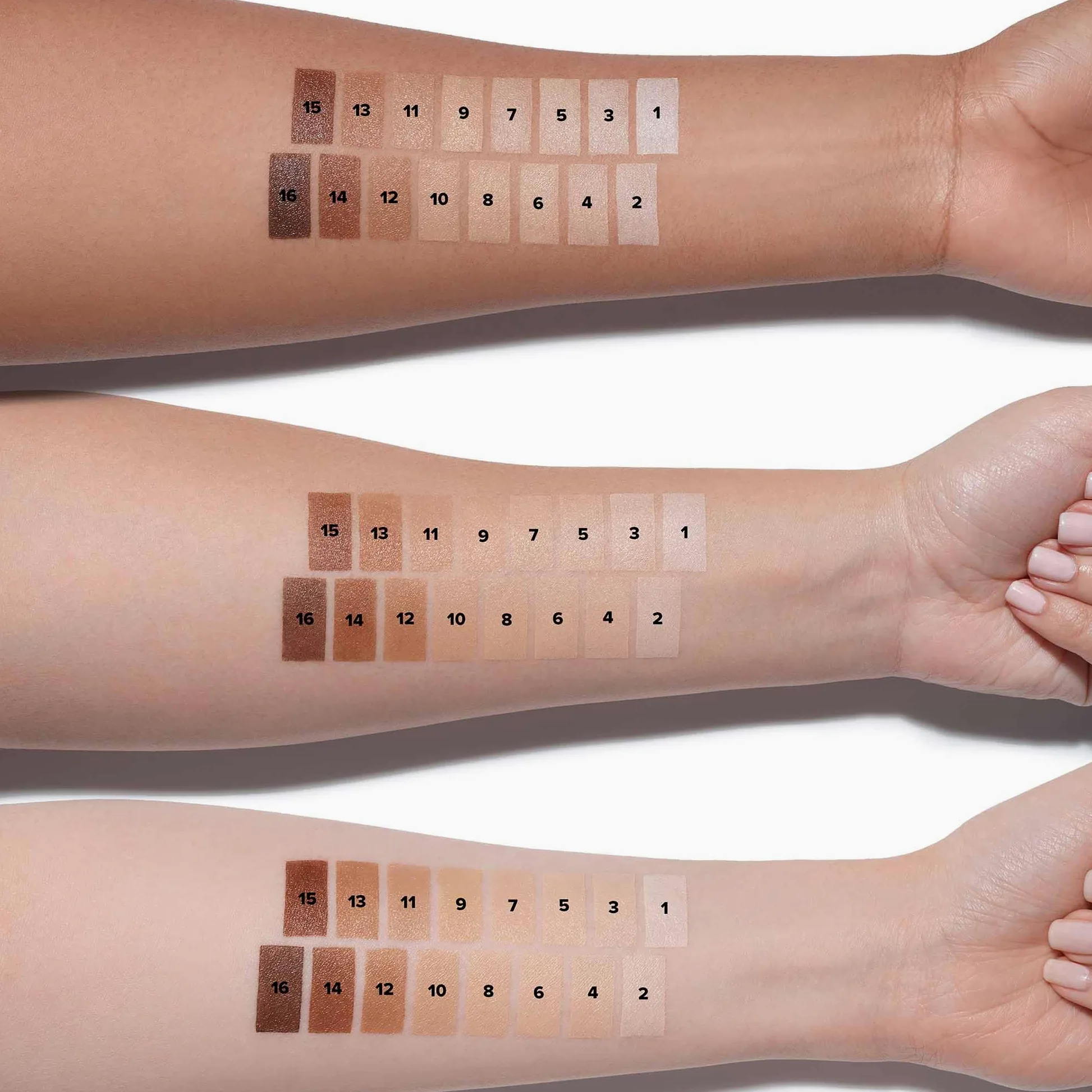 Anastasia Beverly Hills ORYGINALNY | Beauty Balm - Baza do makijażu w sztyfcie wzbogacona serum | 18 gr | by BELLA | Makijaż z farbą do skóry - 1 cień (1, 18,00 g (1 opakowanie))
